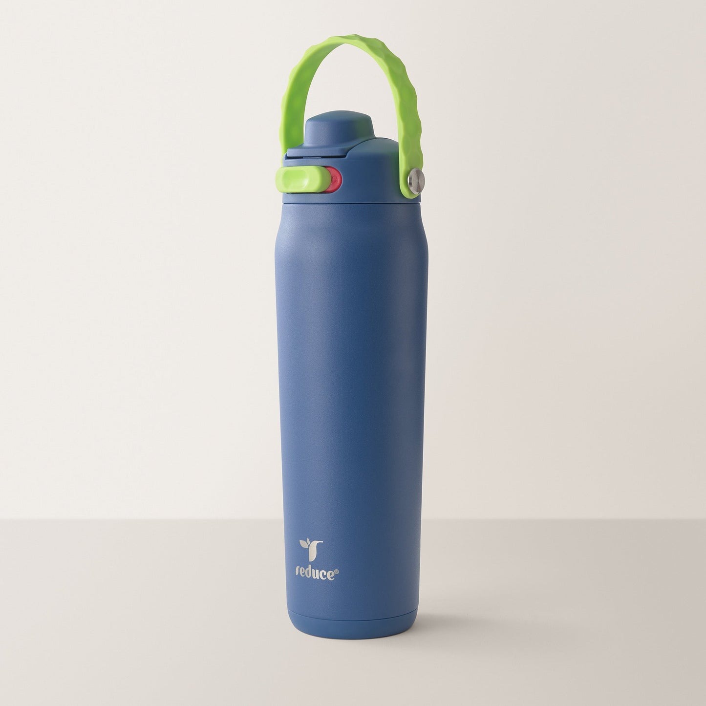 aura-26-oz-r6 AuraPro_26oz_MineralBlue-1.jpg