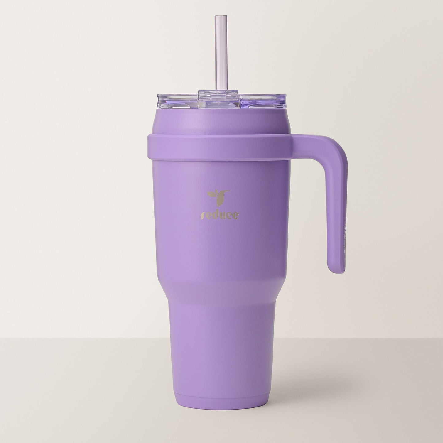 cold1-40-oz-r3 Cold1Mug_40oz_PurplePunch-1.jpg
