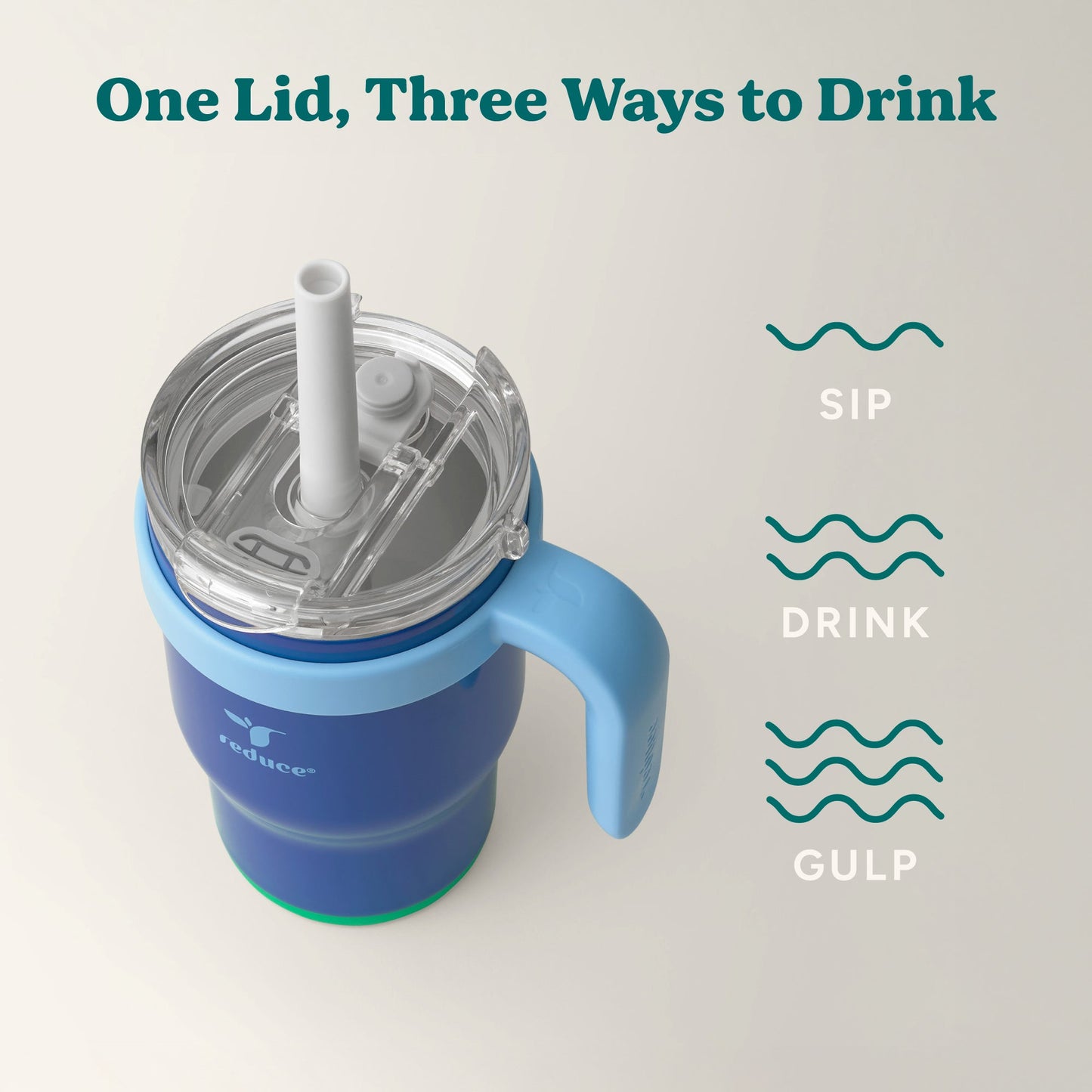coldee-lid-and-straw-set-f0 ColdeeLid_14oz_Replacement-4_Clear.jpg