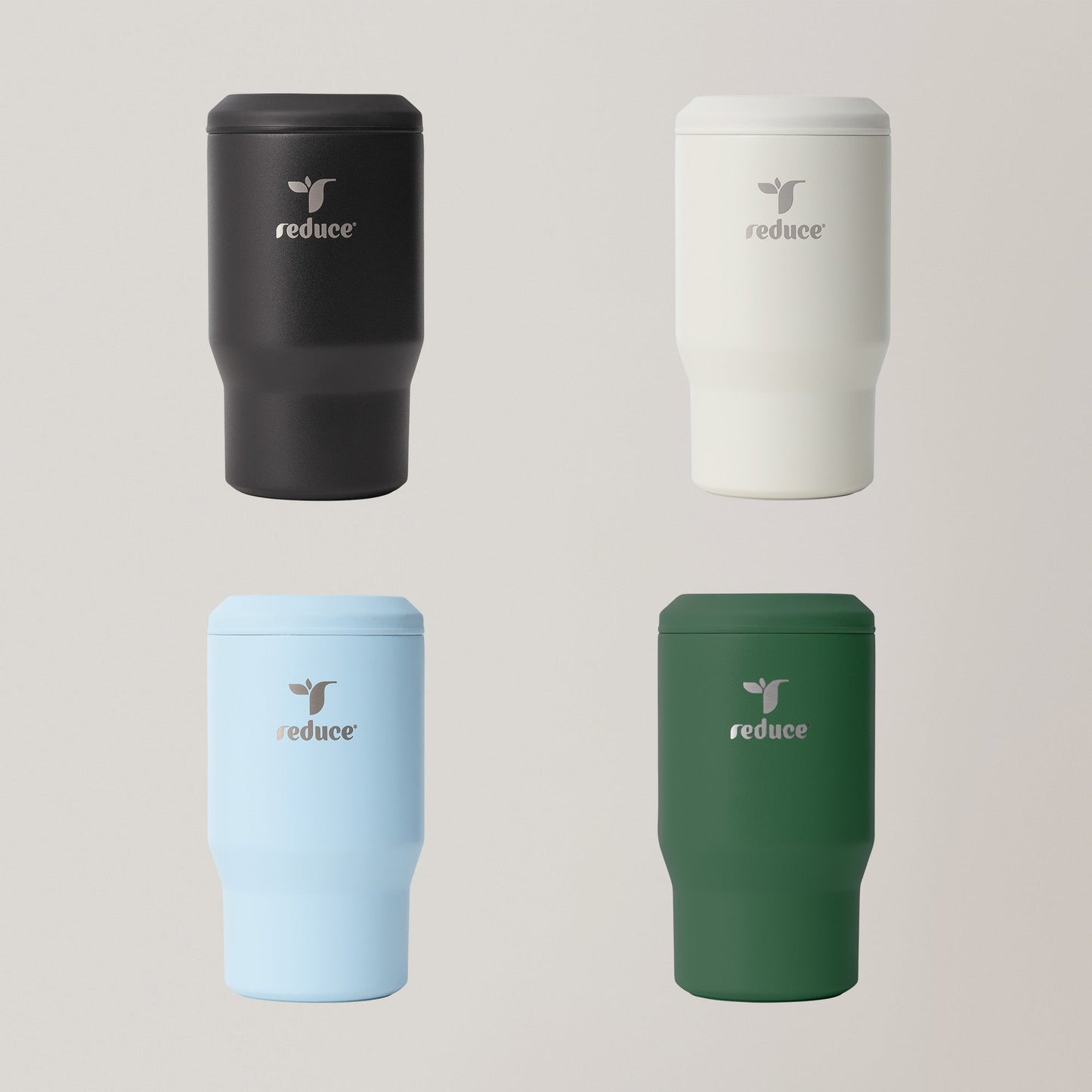 drink-cooler-party-pack-y5 DrinkCooler_14oz_ClassicCoolers-1.jpg