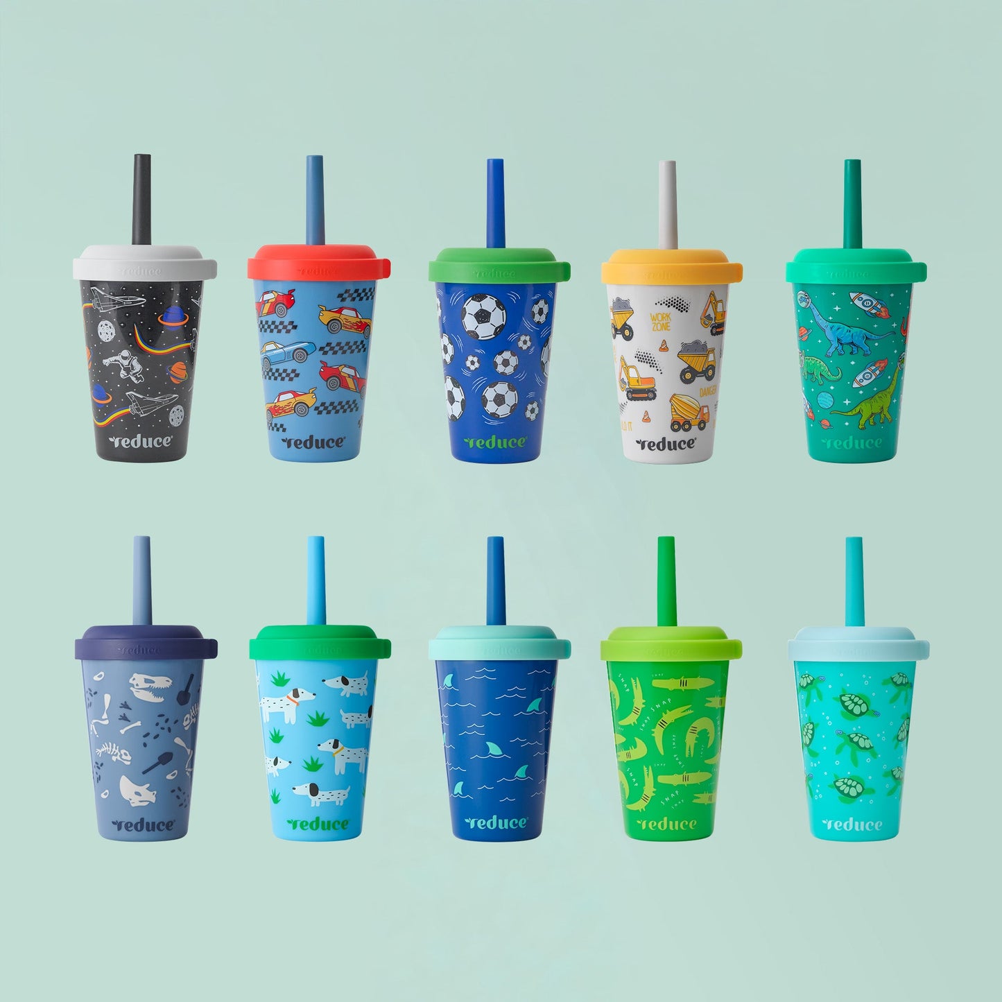 gogos-12-oz-party-pack-s7 Gogos_10PK_12oz_ClubHouse-1_736e730b-678d-4f1b-aae8-2d440f4ebd04.jpg
