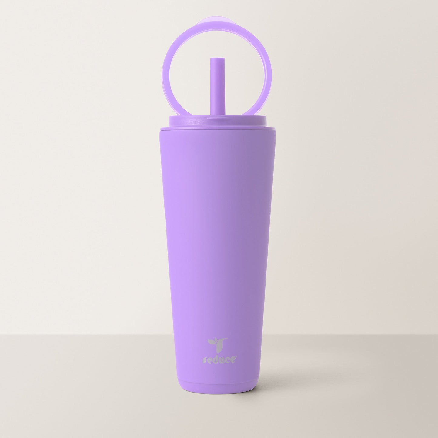 halo-32-oz-p1 HaloTumbler_32oz_PurplePunch-1.jpg