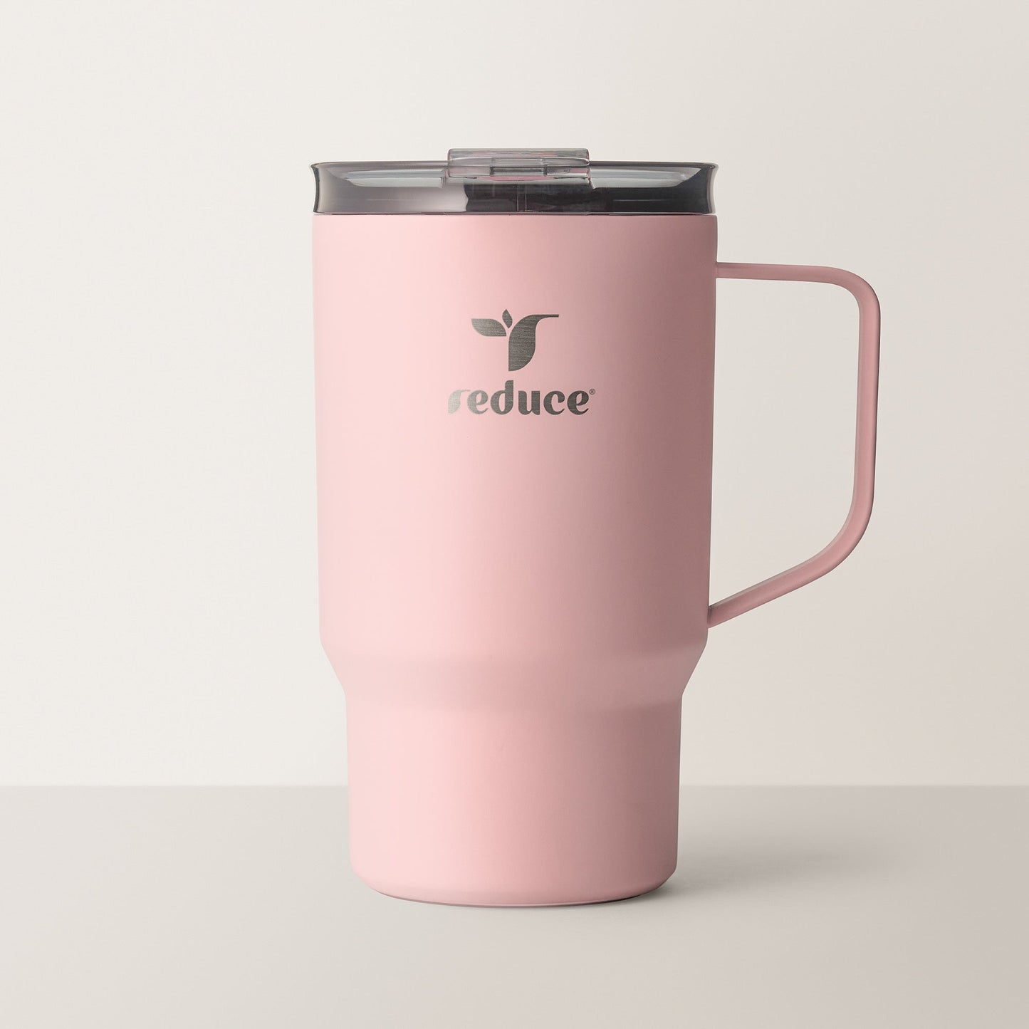 hot1-18-oz-h7 Hot1Mug_18oz_PinkSalt-1_6b5be04c-0dc1-4328-ad41-2d8df2542810.jpg