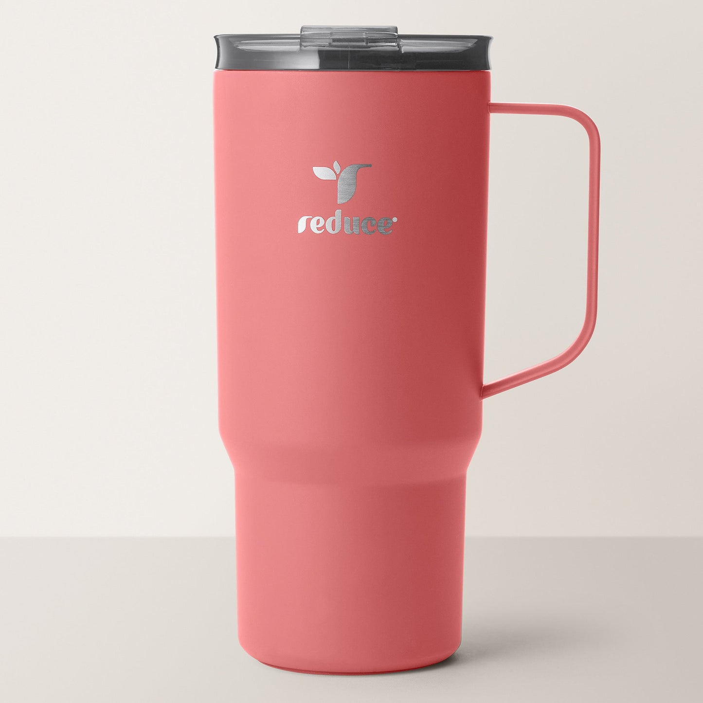 hot1-24-oz-b2 Hot1Mug_24oz_BakedClay-1_e71e0a9a-ac32-49a0-9e48-661c477ffcb5.jpg