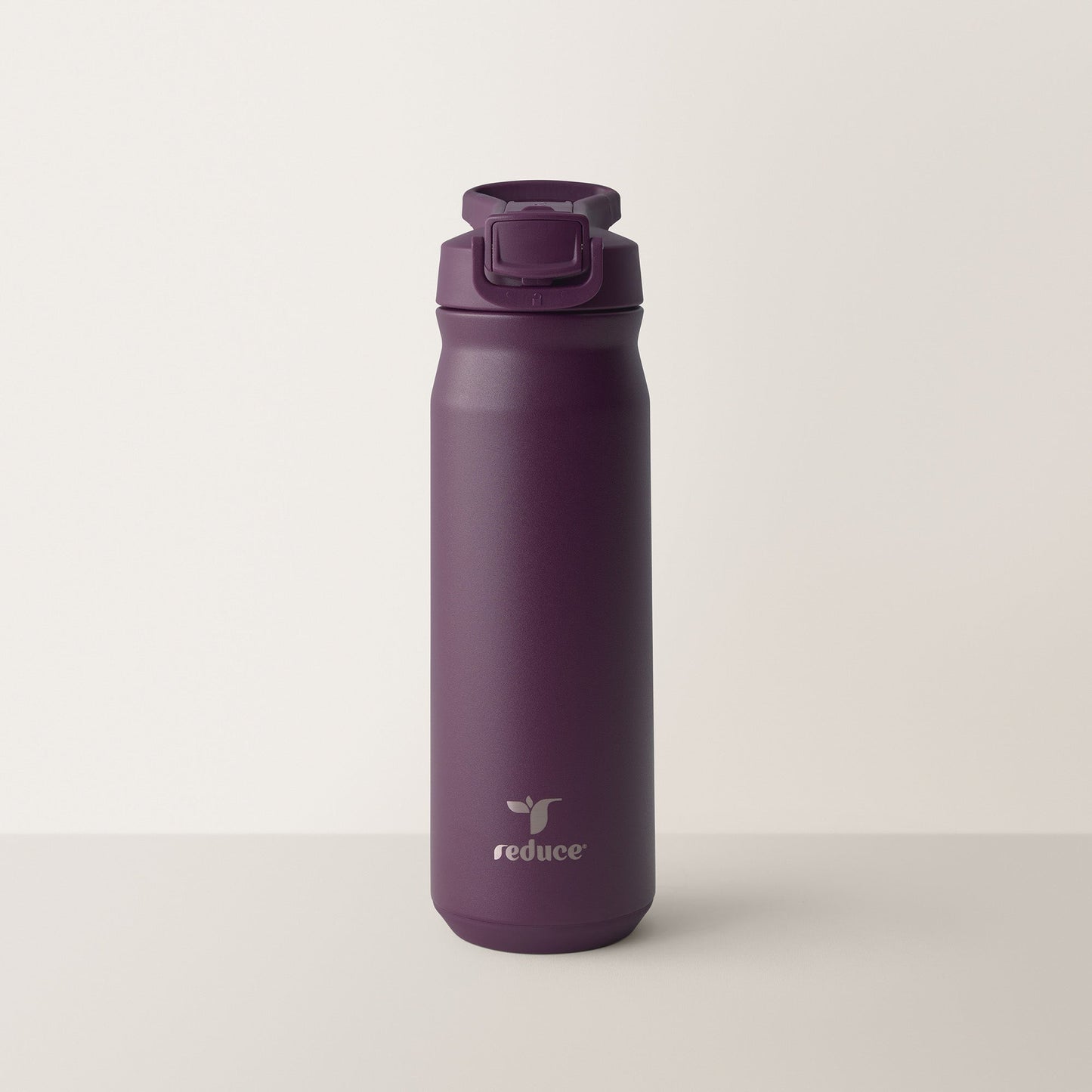 hydrate-pro-24oz-x1 HydratePro_24oz_MidnightPlum-1.jpg