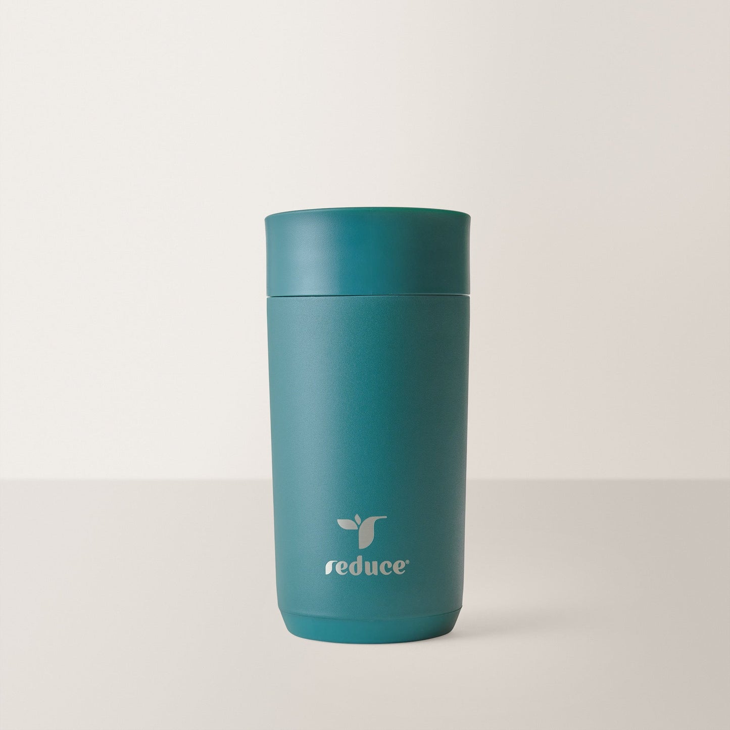perk-10oz-o4 Perk_10oz_EternalTeal-1_f34f3f85-7759-40c0-a856-8a0a0f1c7342.jpg