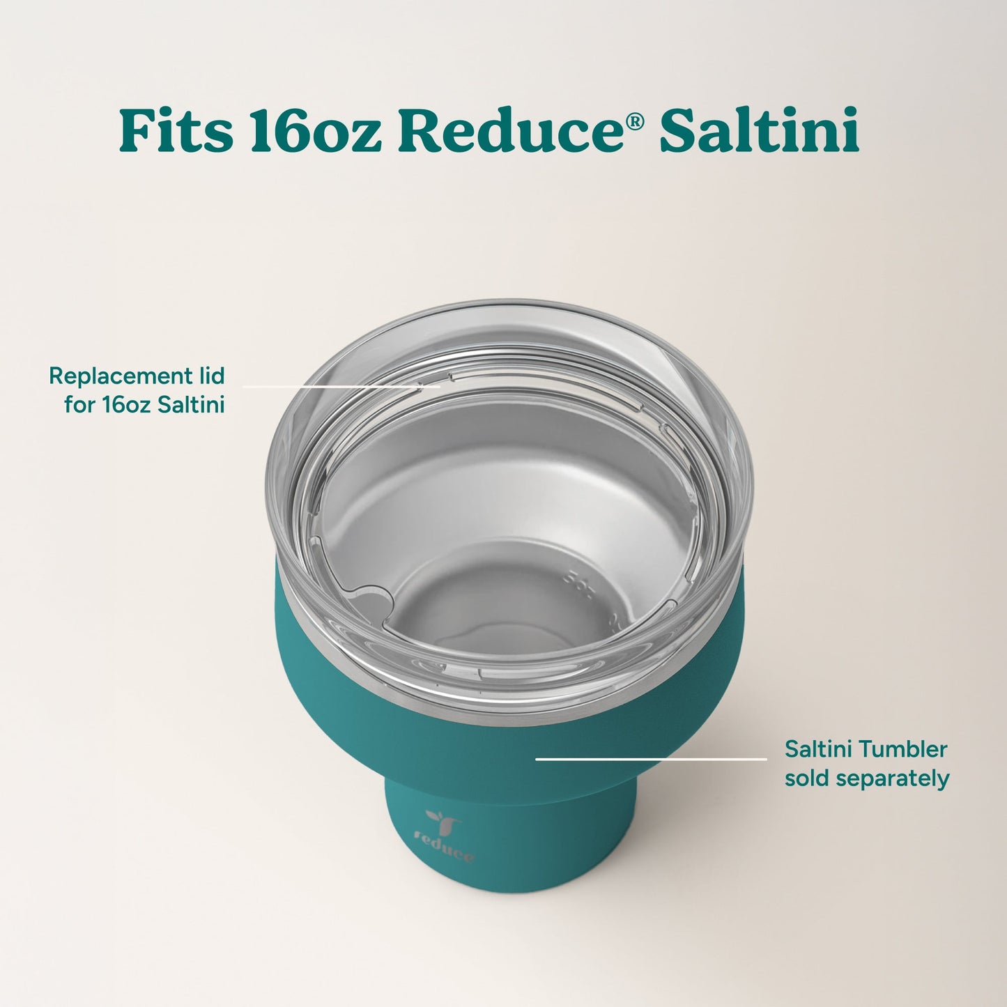 saltini-lid-e4 SaltiniLid_16oz_Replacement-4-Clear.jpg