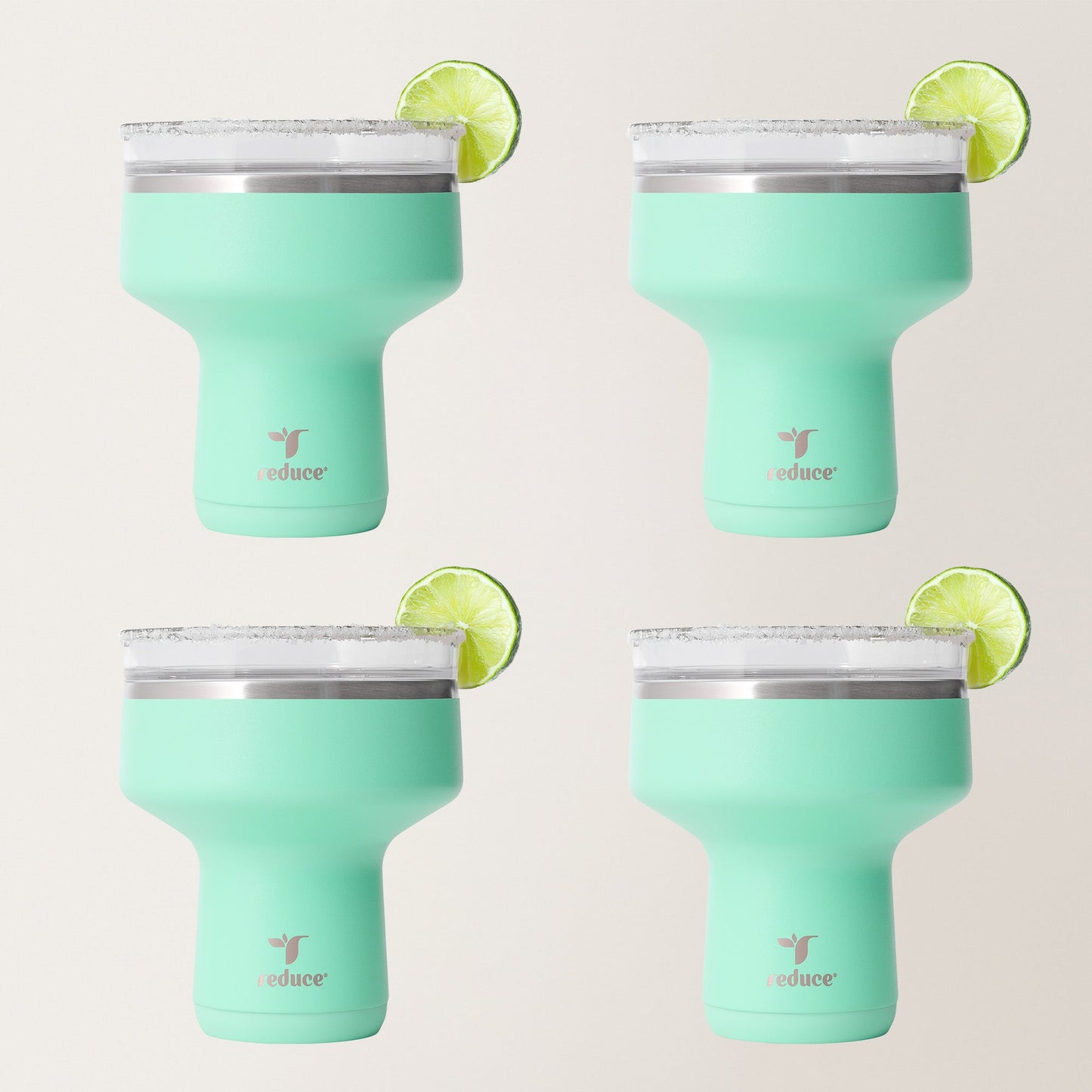 saltini-party-pack-16-oz-t3 Saltini_16oz_Saltwater4Pack-1_ac299484-b72f-4f32-b910-6d73d7e03289.jpg