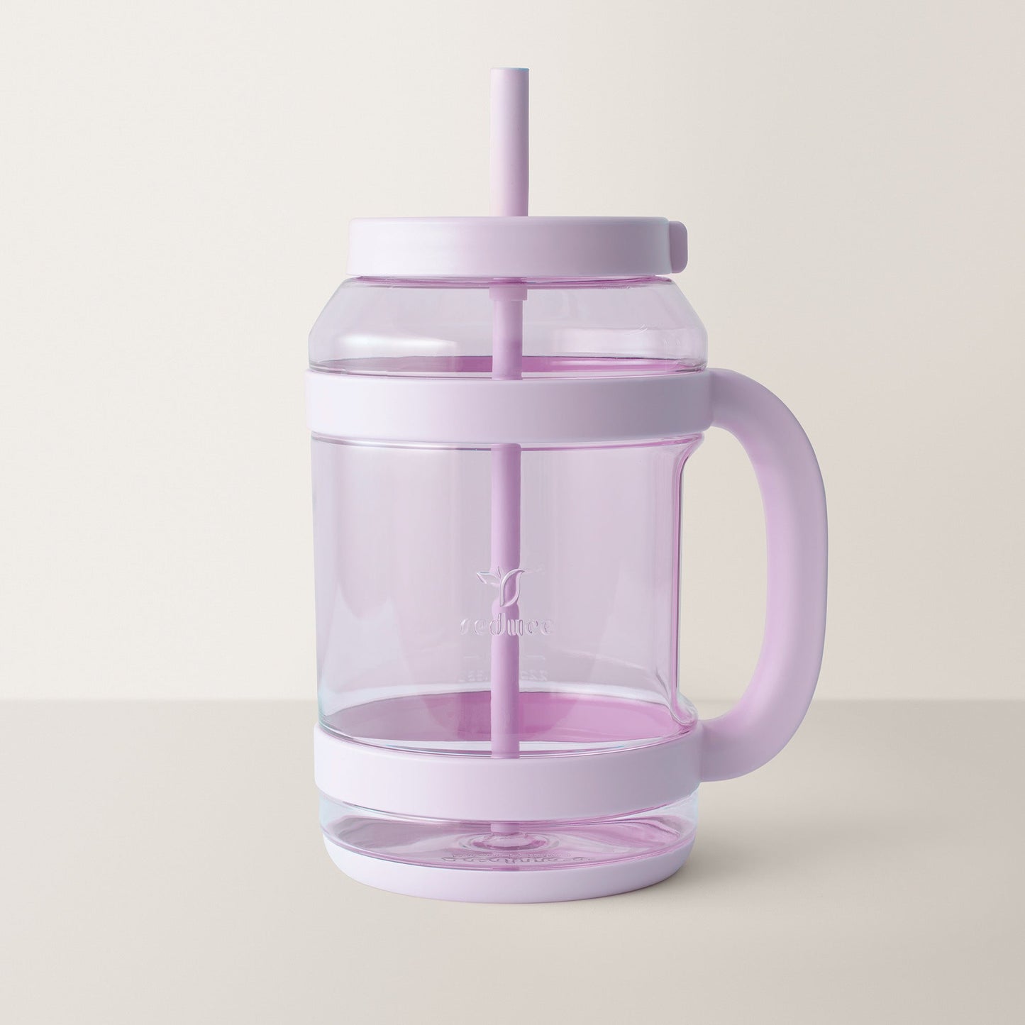 waterday-80-oz-e9 Waterday_80oz_LilacBud-1.jpg