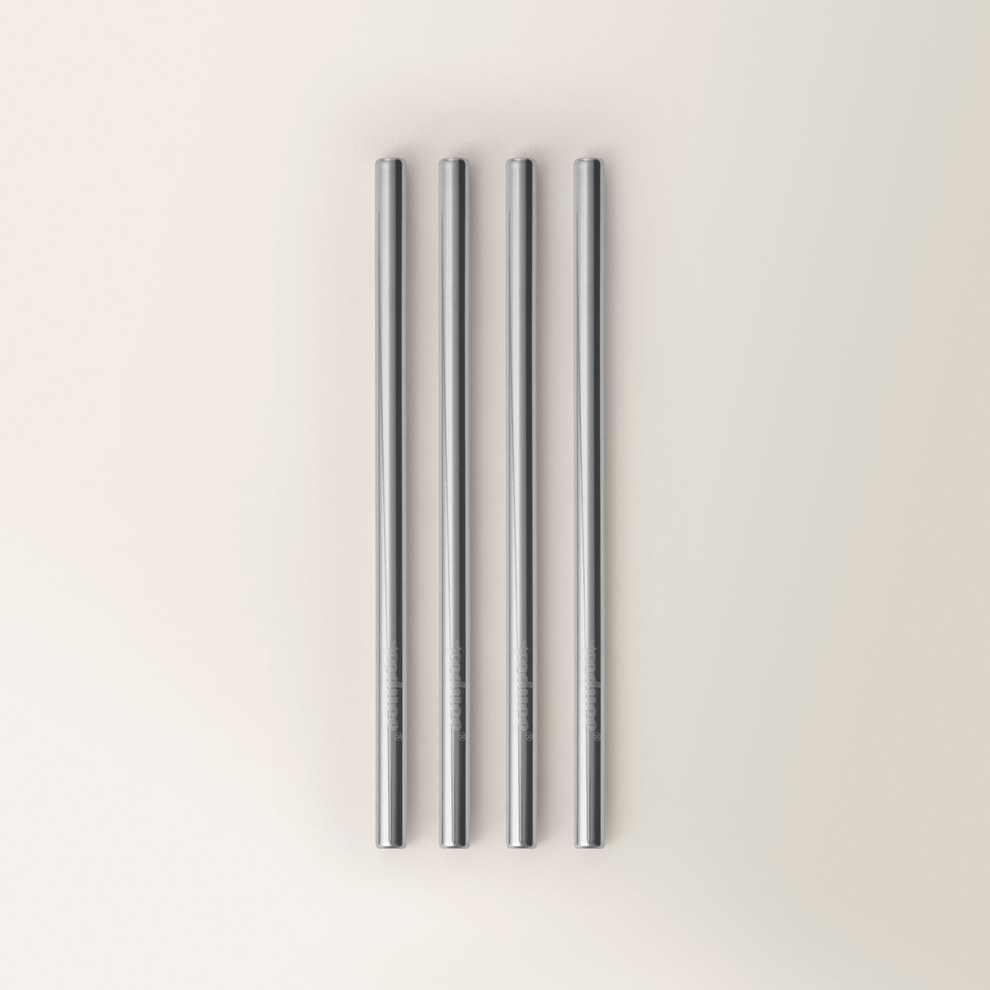 saltini-straw-set-h6 4PK_SaltiniStraws_SS-1.jpg