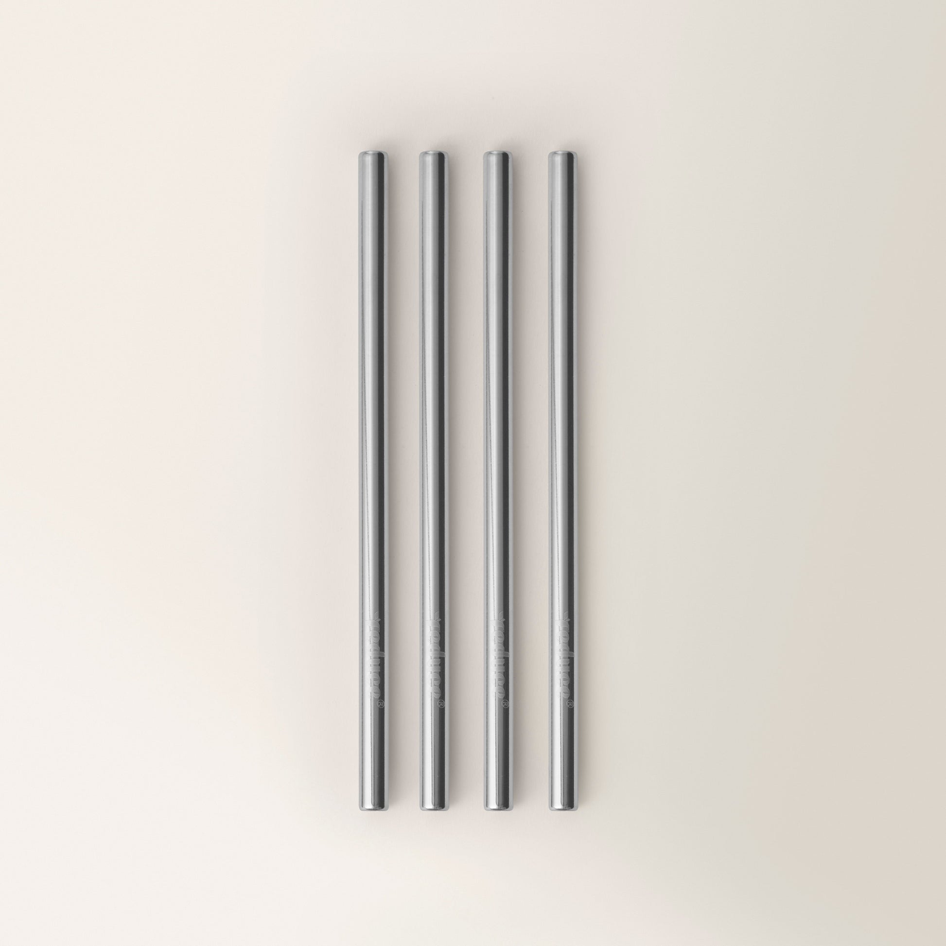 saltini-straw-set-h6 4PK_SaltiniStraws_SS-1.jpg