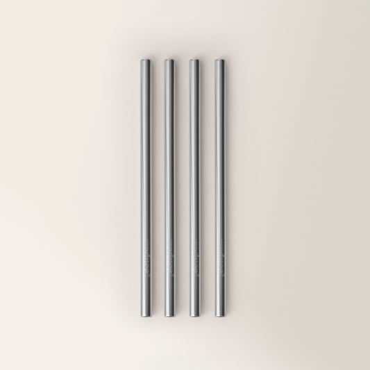 saltini-straw-set-h6 4PK_SaltiniStraws_SS-1.jpg