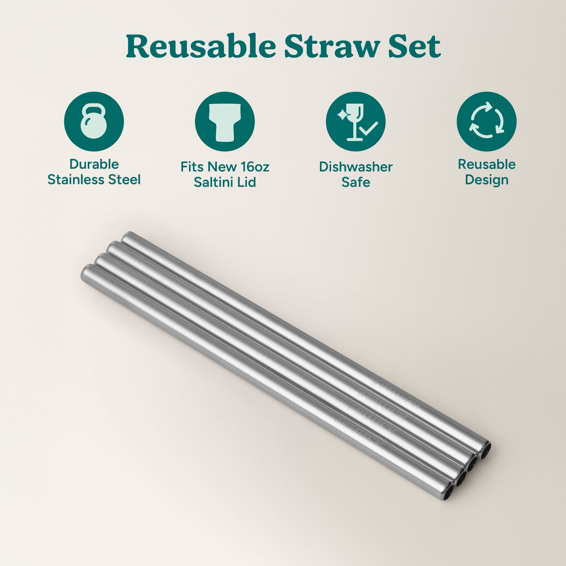saltini-straw-set-h6 4PK_SaltiniStraws_SS-2.jpg