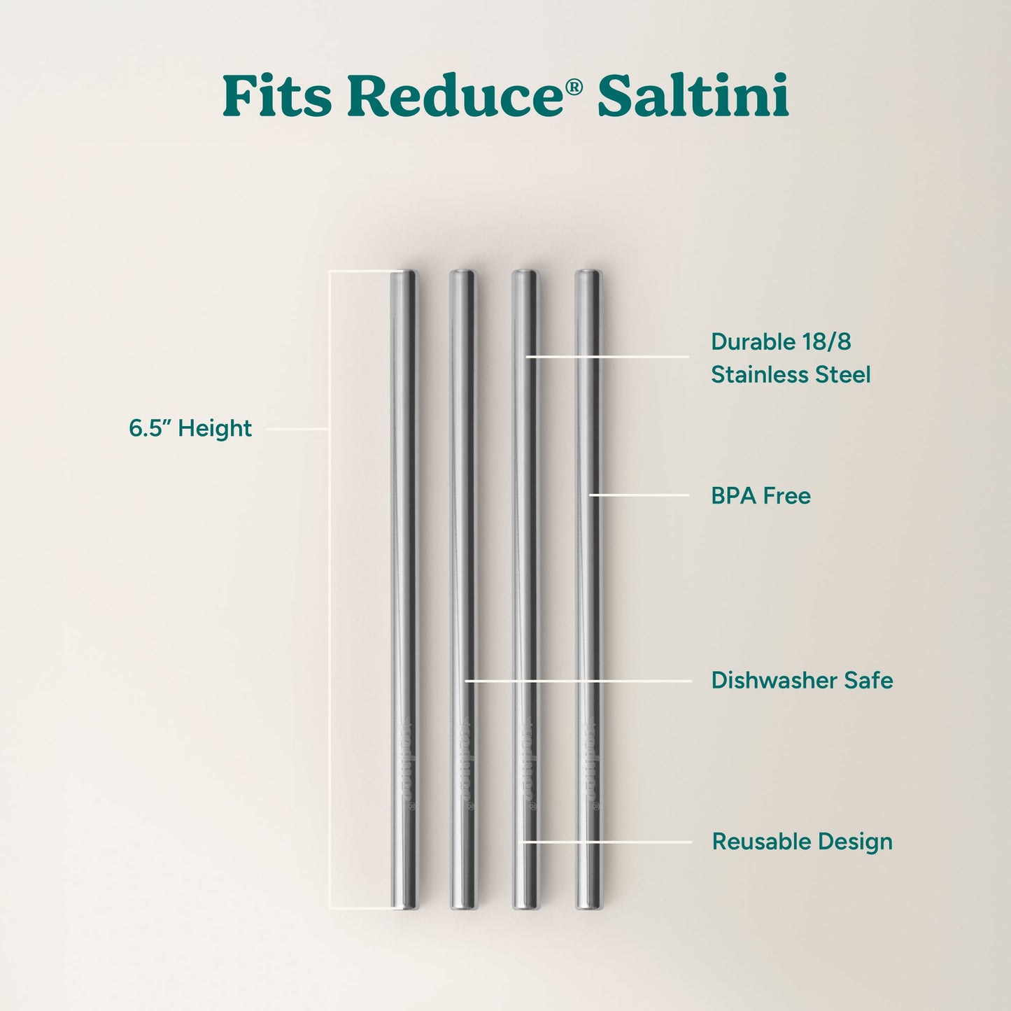 saltini-straw-set-h6 4PK_SaltiniStraws_SS-3.jpg