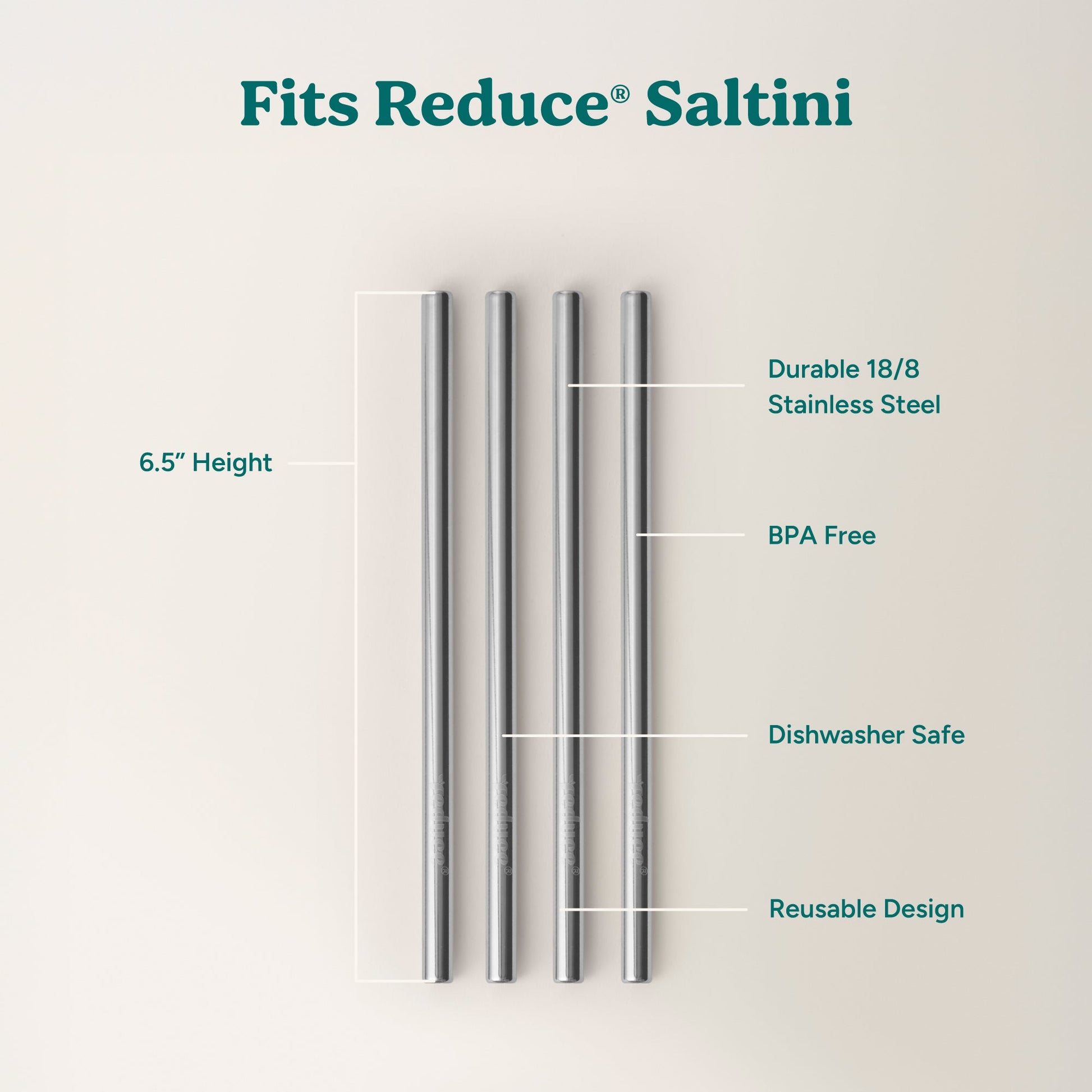 saltini-straw-set-h6 4PK_SaltiniStraws_SS-3.jpg