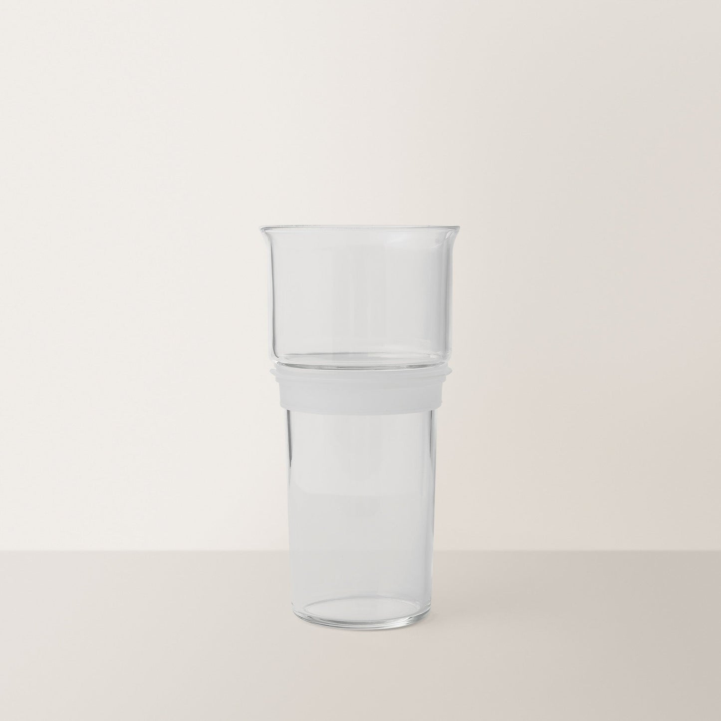 aspen-glass-insert-b8 AspenInsert_20oz_GlassReplacement-1_Clear.jpg