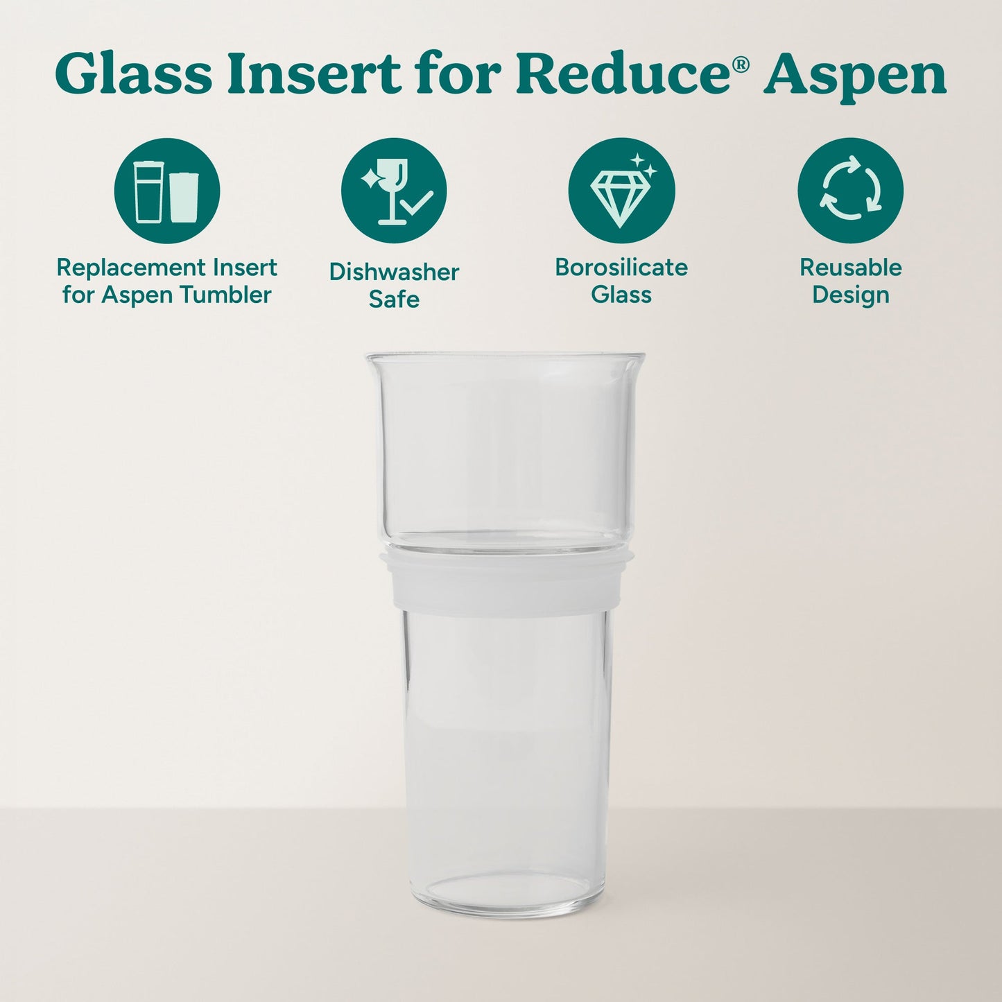 aspen-glass-insert-b8 AspenInsert_20oz_GlassReplacement-2_Clear.jpg
