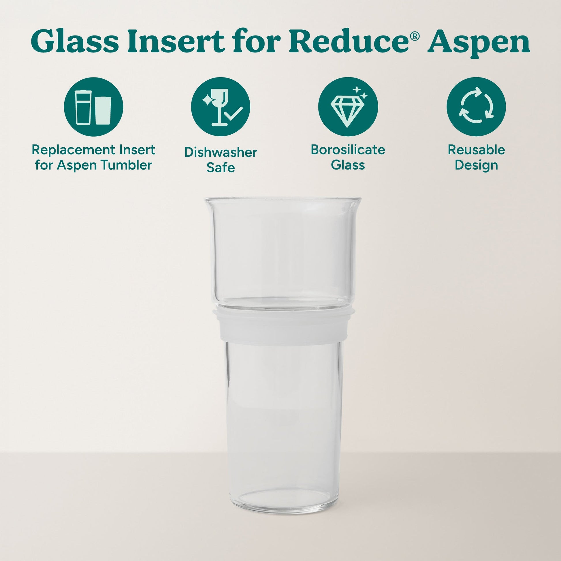 aspen-glass-insert-b8 AspenInsert_20oz_GlassReplacement-2_Clear.jpg