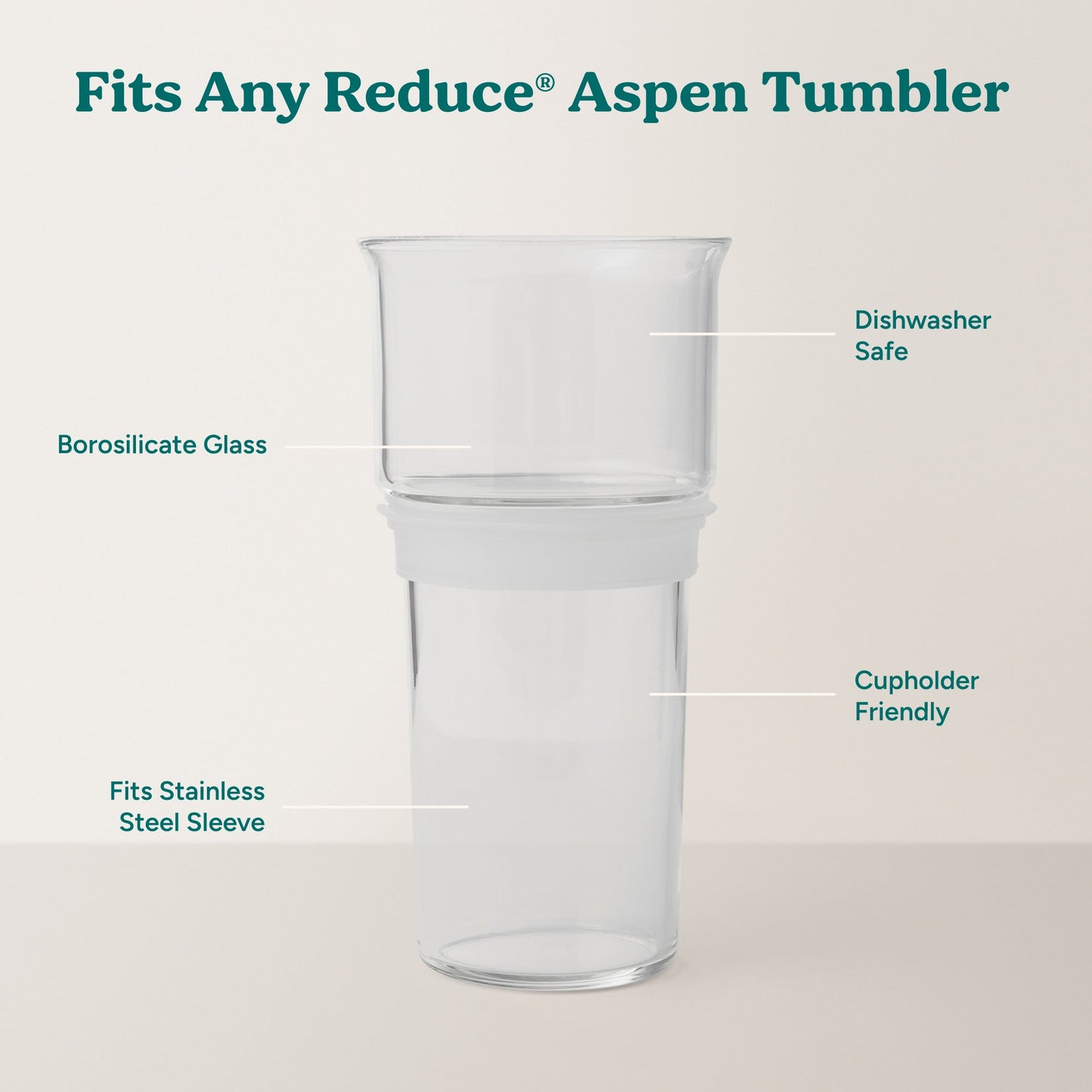 aspen-glass-insert-b8 AspenInsert_20oz_GlassReplacement-3_Clear.jpg