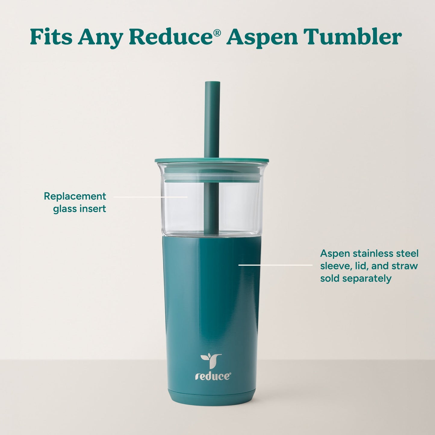 aspen-glass-insert-b8 AspenInsert_20oz_GlassReplacement-4_Clear.jpg