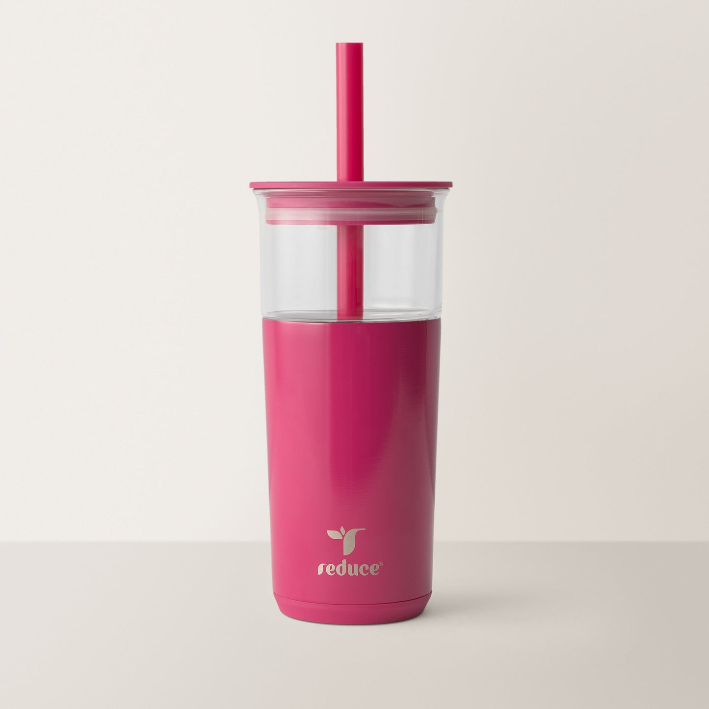 aspen-20-oz-a7 Aspen_20oz_DragonFruit-1_5043585c-1350-4122-820a-5f247d197ba1.jpg