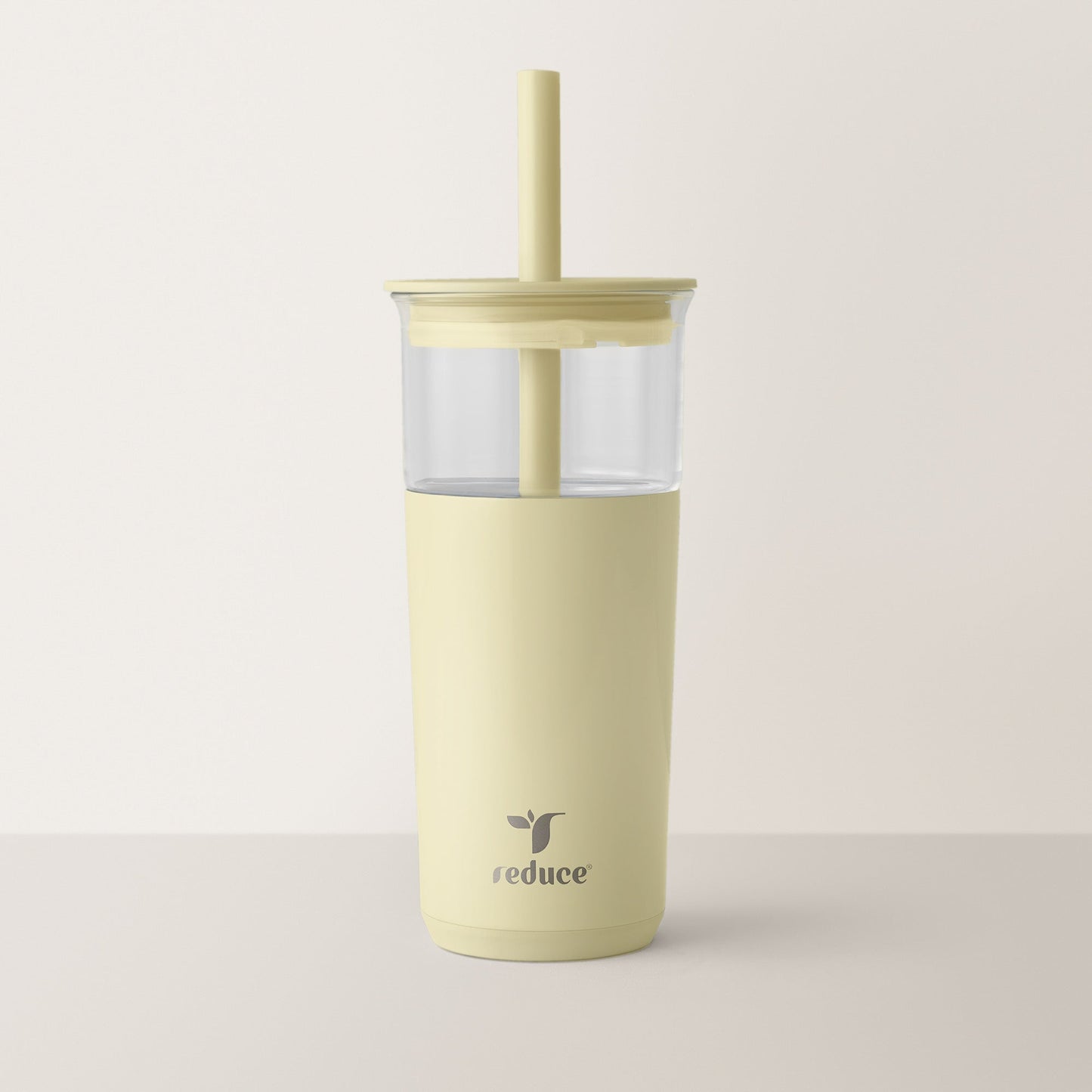 aspen-20-oz-a7 Aspen_20oz_FrenchVanilla-1_bc7a1569-c961-4874-8839-d181ab2960a5.jpg