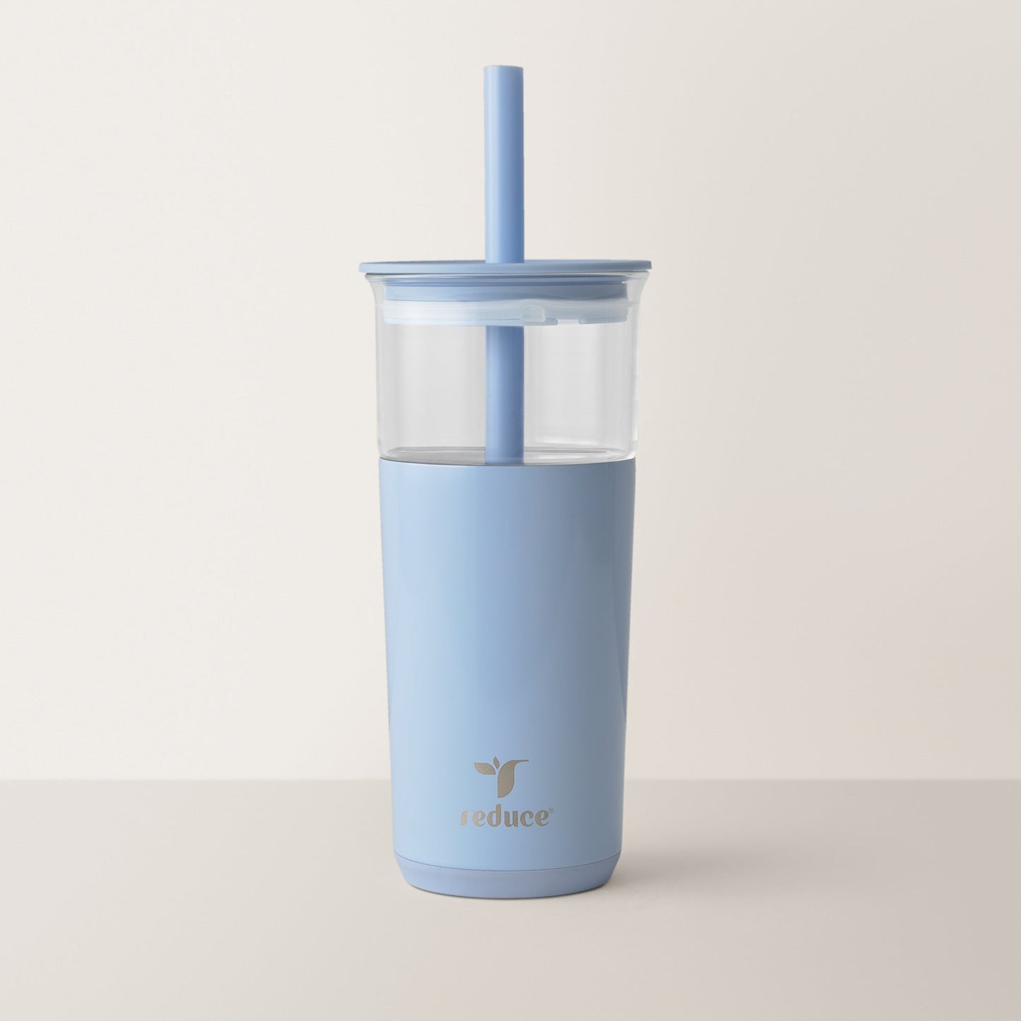 aspen-20-oz-a7 Aspen_20oz_Glacier-1_961c2f21-5e78-40c9-8d2f-a3bbd94a5609.jpg