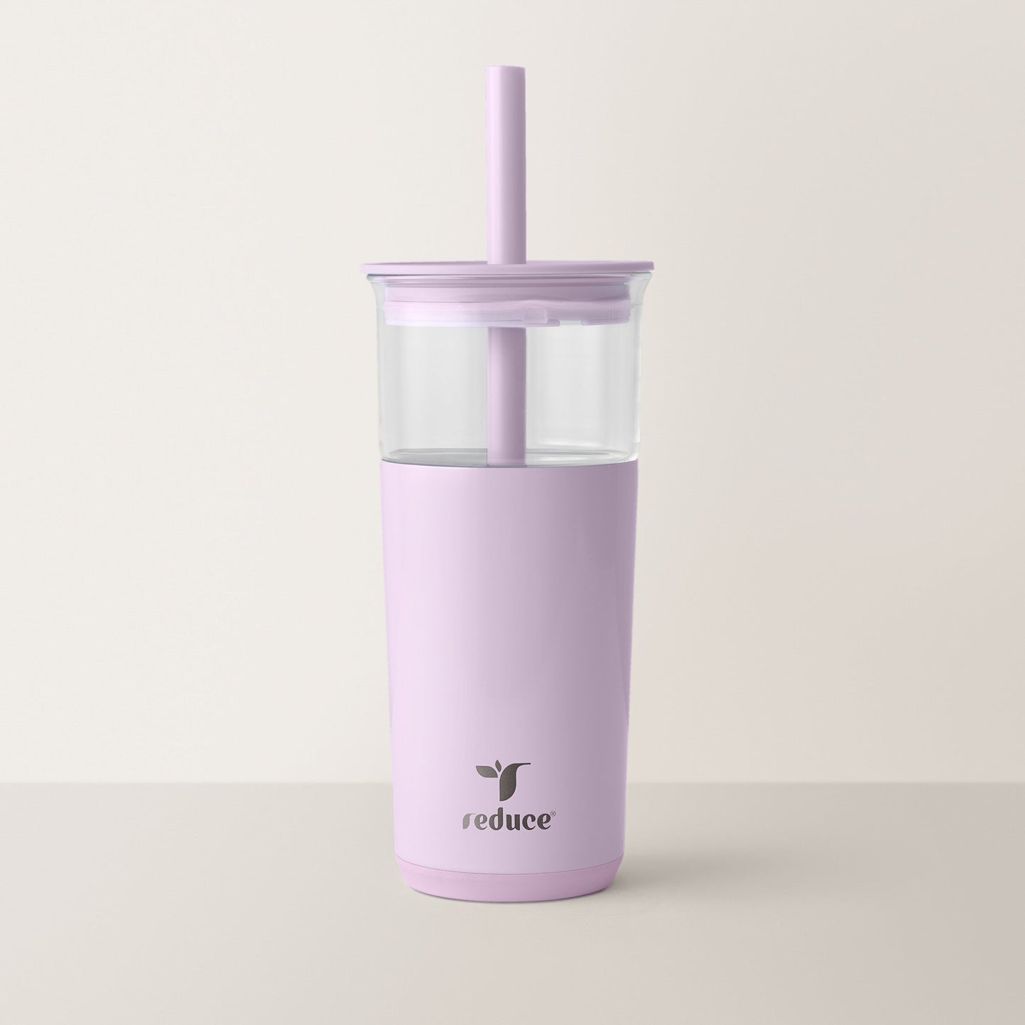 aspen-20-oz-a7 Aspen_20oz_LilacBud-1_94fb274a-417a-4422-b79a-9cd0a83ad7fc.jpg
