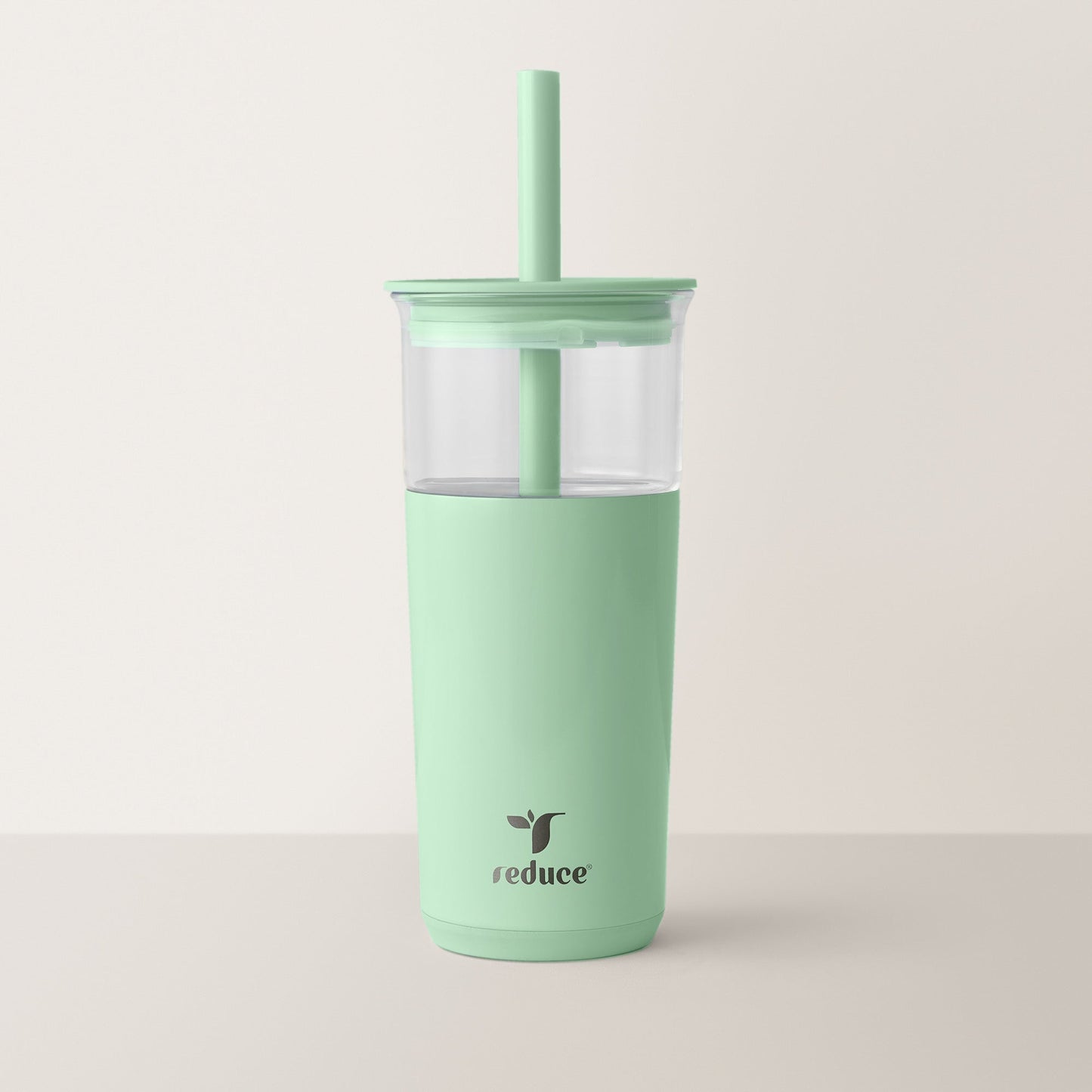 aspen-20-oz-a7 Aspen_20oz_Matcha-1_f8073bf3-4a5a-465b-b643-b62c5d5b4b9e.jpg