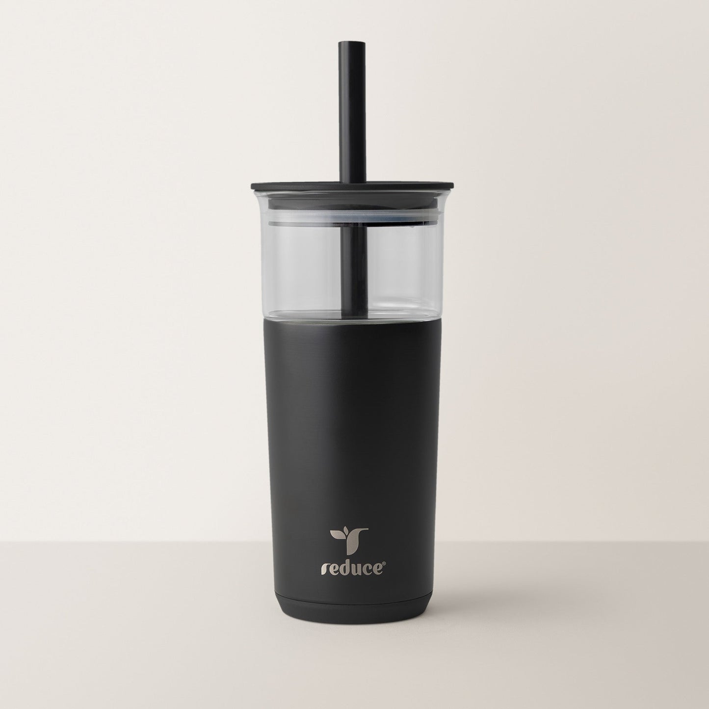 aspen-20-oz-a7 Aspen_20oz_Phantom-1_cfa2c10e-2678-4161-b565-4ed4370dffca.jpg