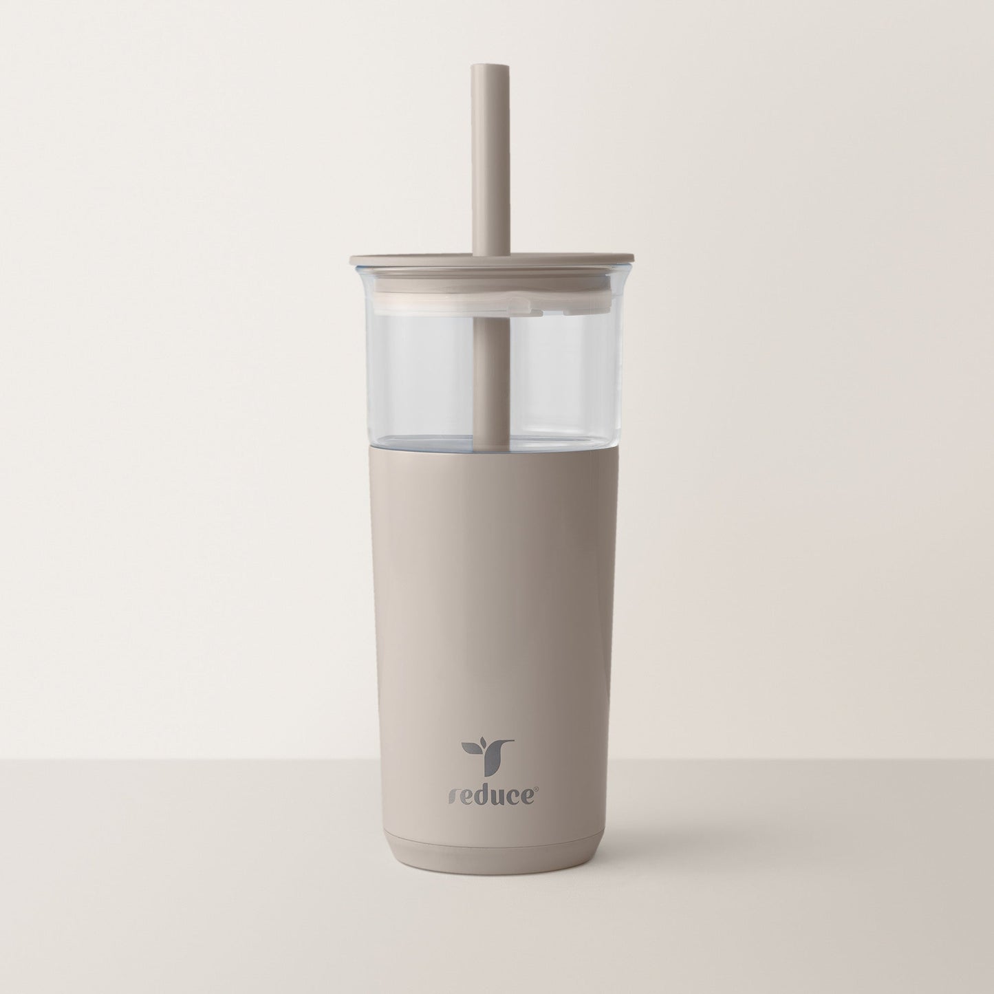 aspen-20-oz-a7 Aspen_20oz_Sand-1_c4ab632c-769b-4acf-8276-864d6dc9603e.jpg