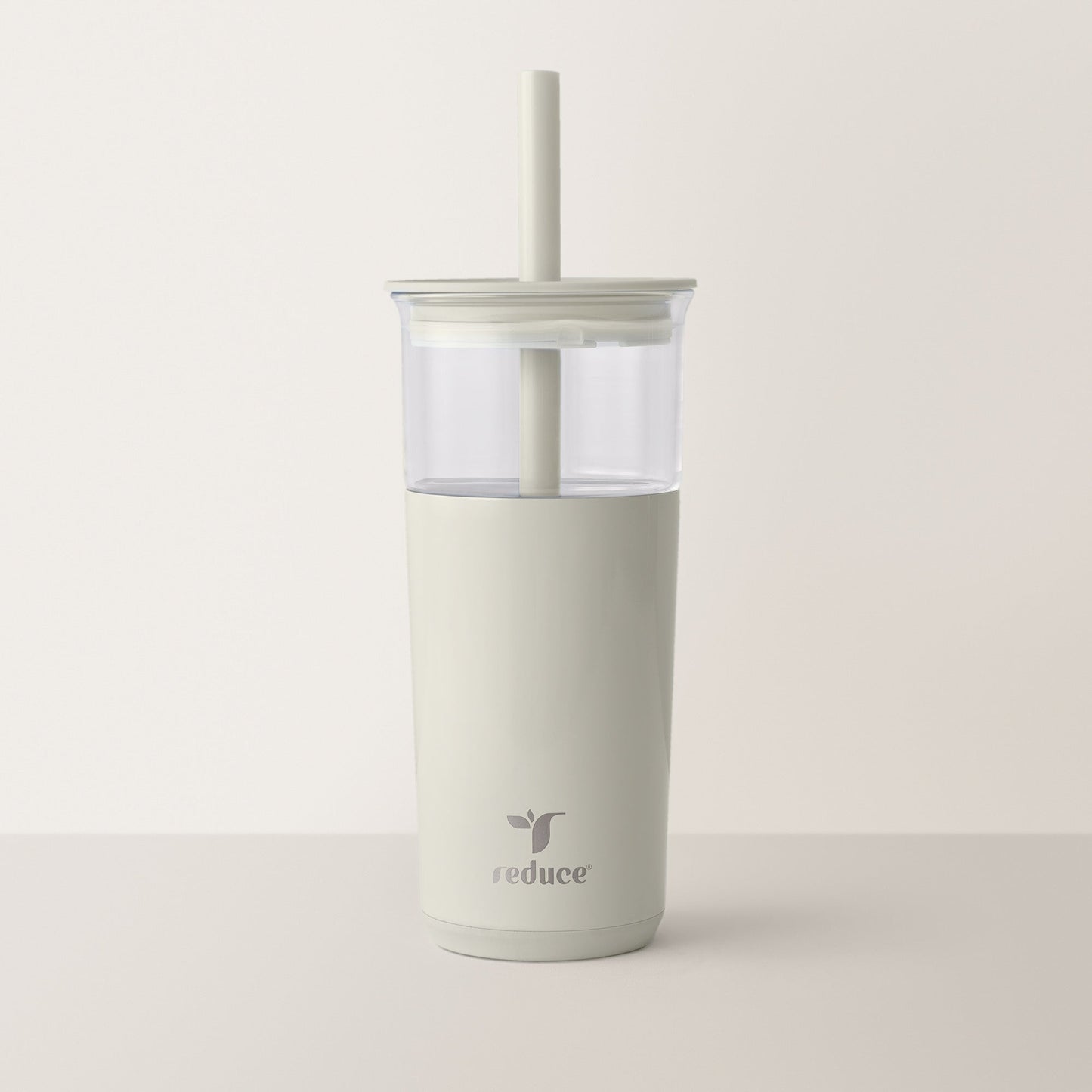 aspen-20-oz-a7 Aspen_20oz_Unbleached-1_4e2d2074-a591-4acf-891a-e646dc6ed17c.jpg