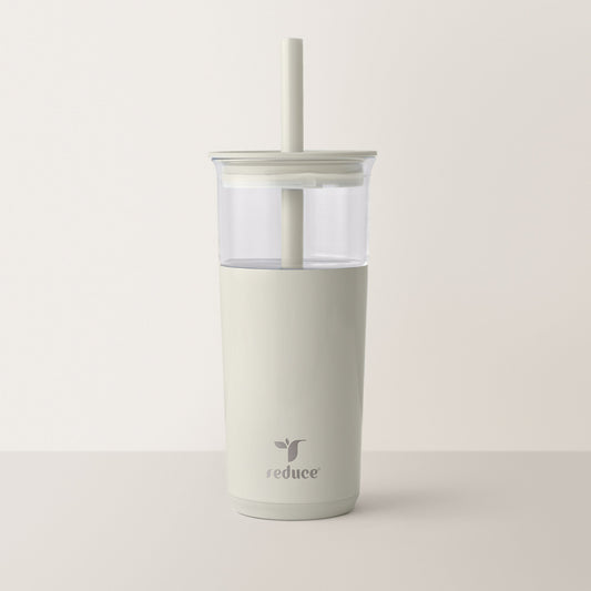aspen-20-oz-a7 Aspen_20oz_Unbleached-1_4e2d2074-a591-4acf-891a-e646dc6ed17c.jpg