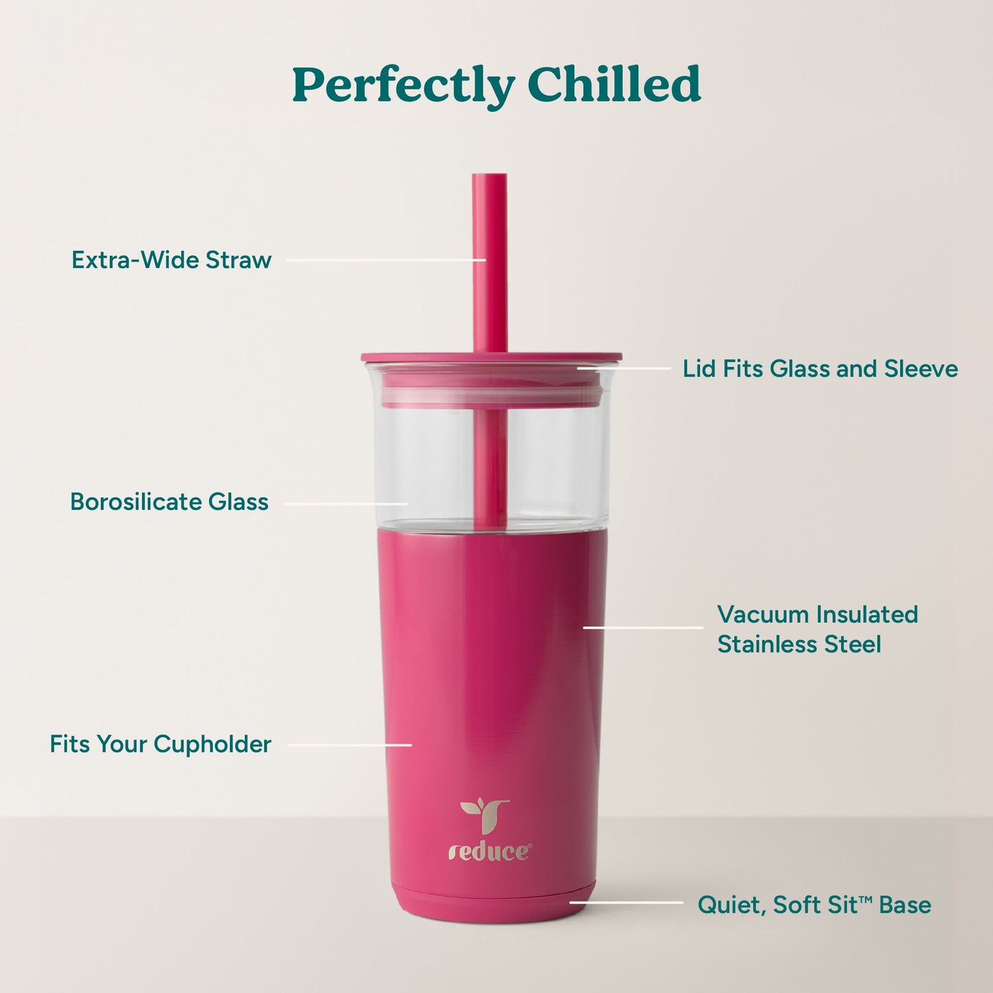 aspen-20-oz-a7 Aspen_Dragonfruit_PDP_Infographic2.jpg
