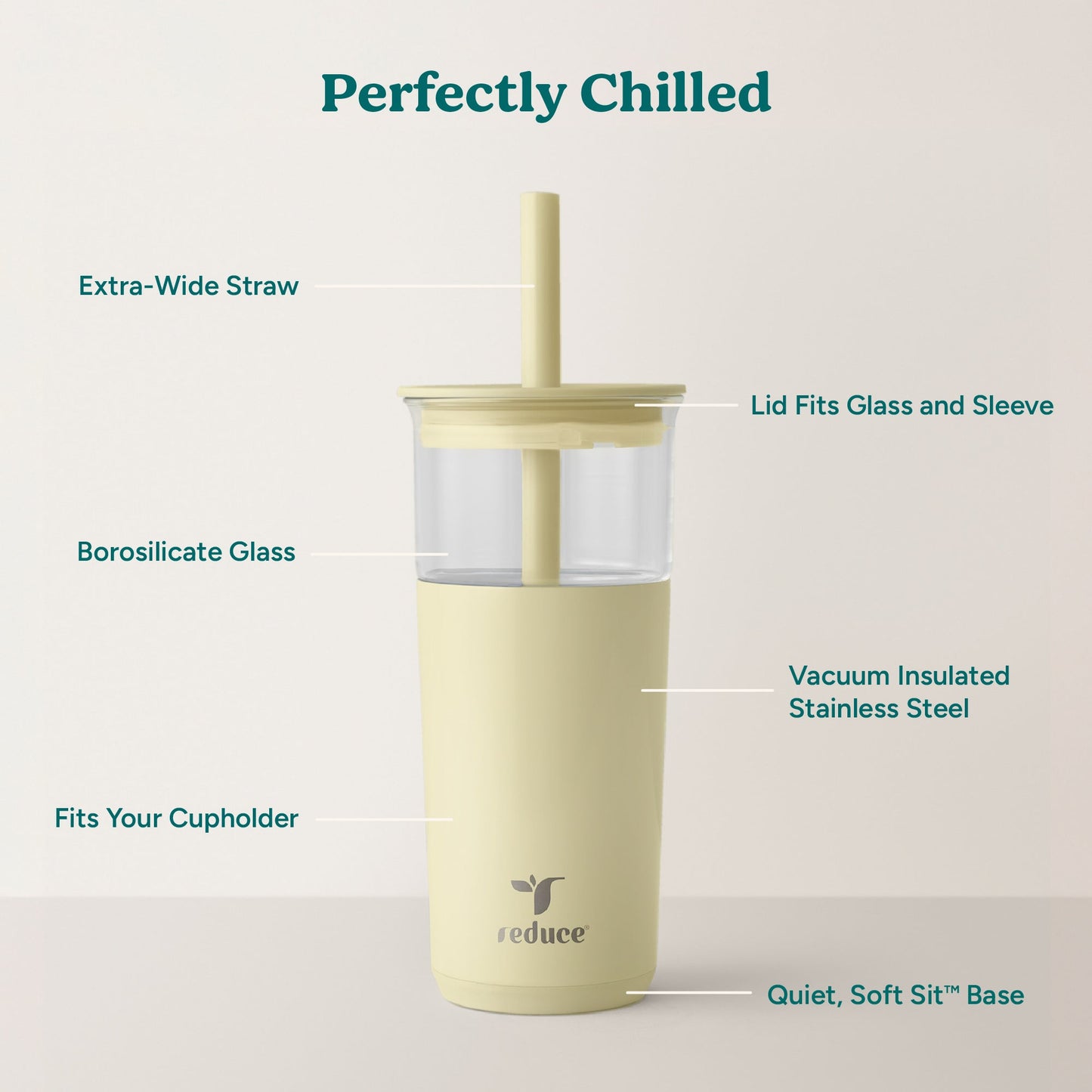 aspen-20-oz-a7 Aspen_FrenchVanilla_PDP_Infographic_1__Infographic_2-10.jpg