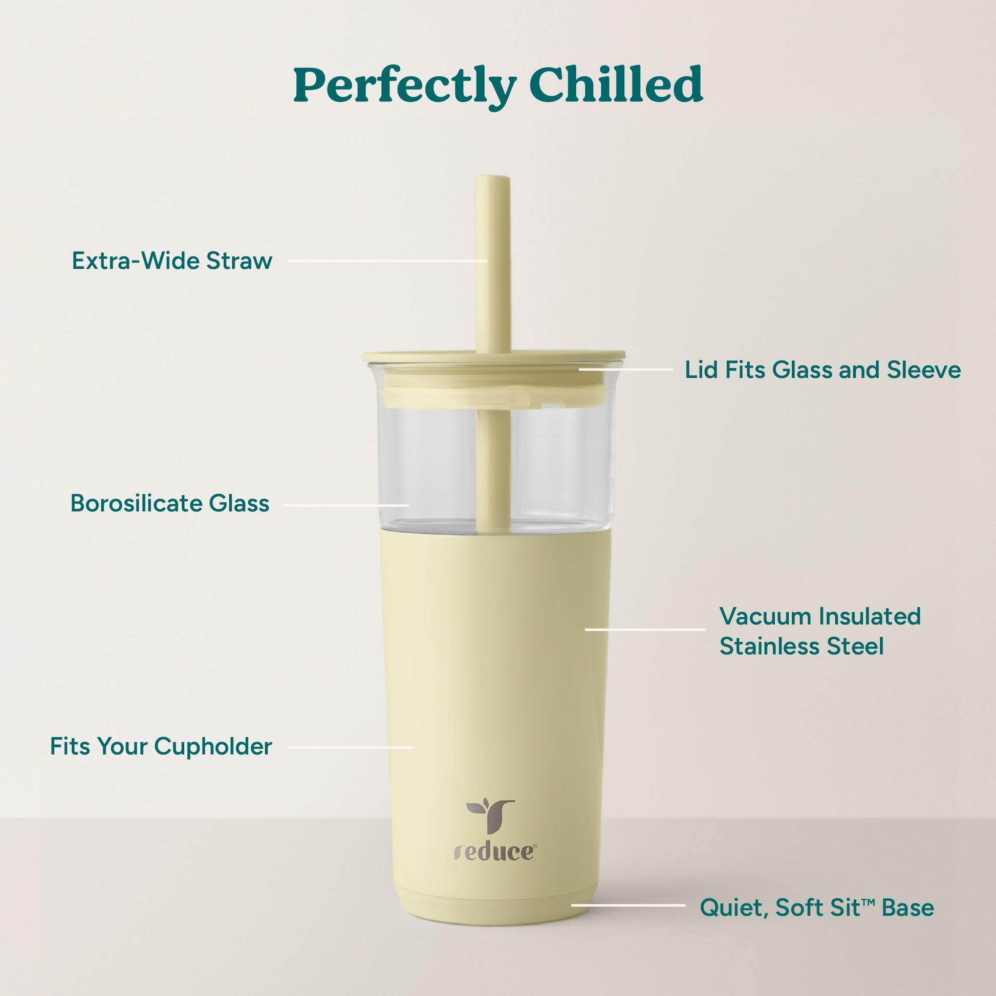 aspen-20-oz-a7 Aspen_FrenchVanilla_PDP_Infographic_1__Infographic_2-10.jpg