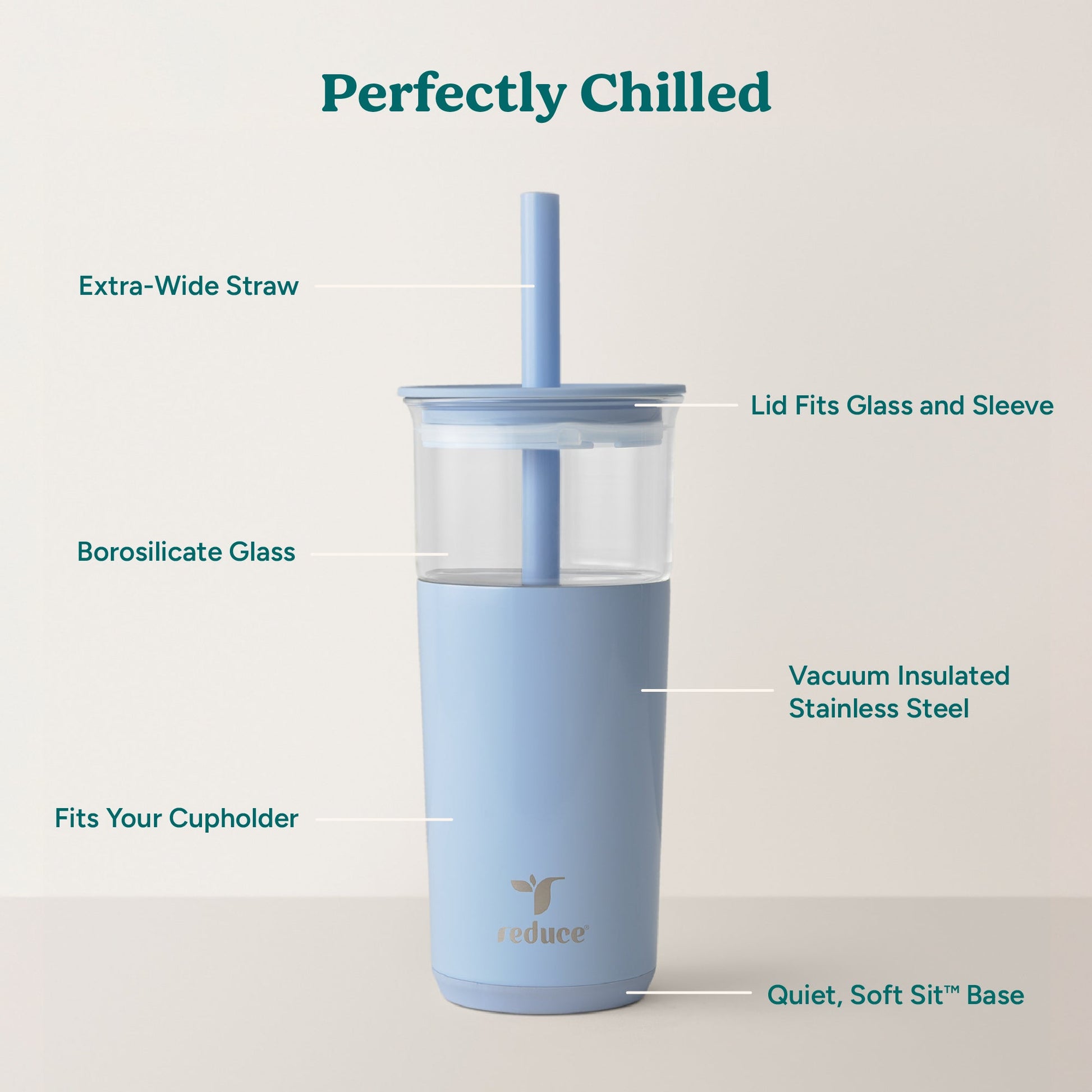 aspen-20-oz-a7 Aspen_Glacier_PDP__Infographic_2-17.jpg