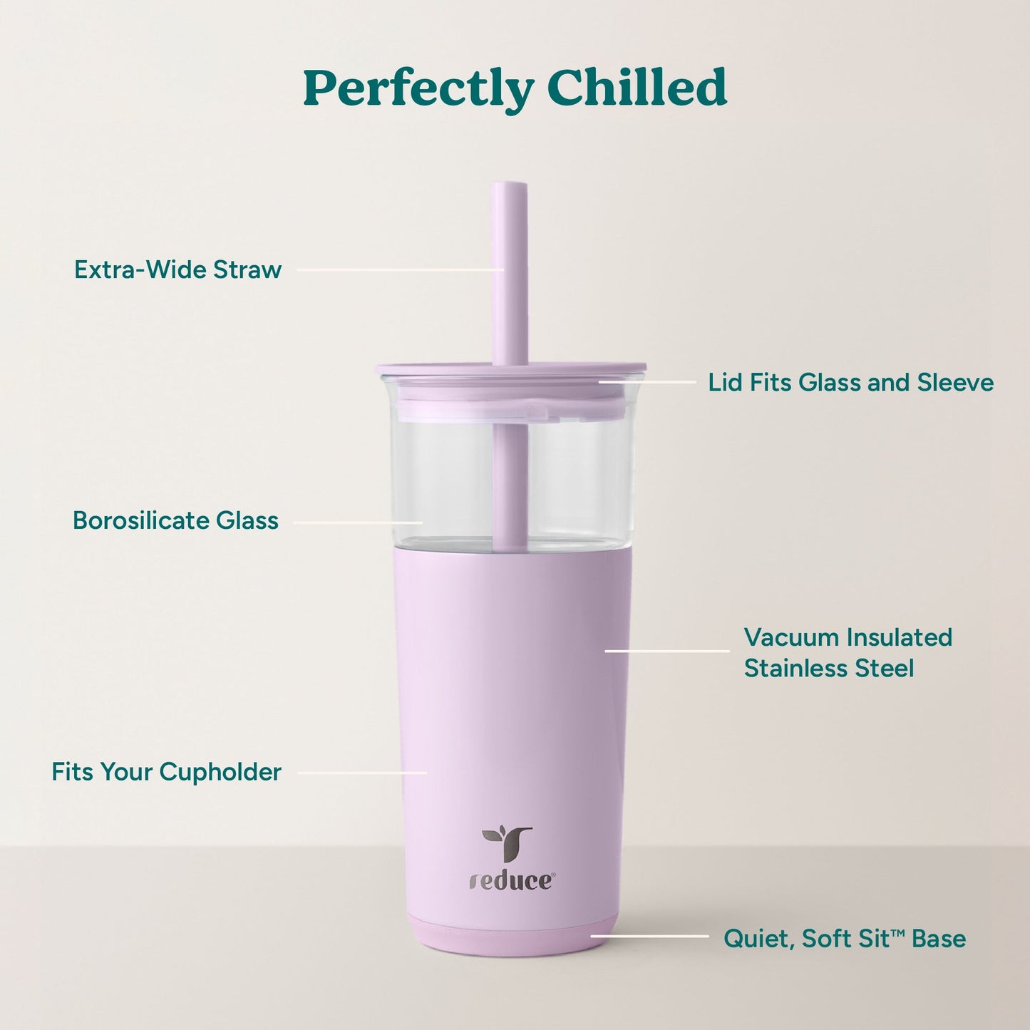 aspen-20-oz-a7 Aspen_LilacBud_PDP__Infographic_2-24.jpg
