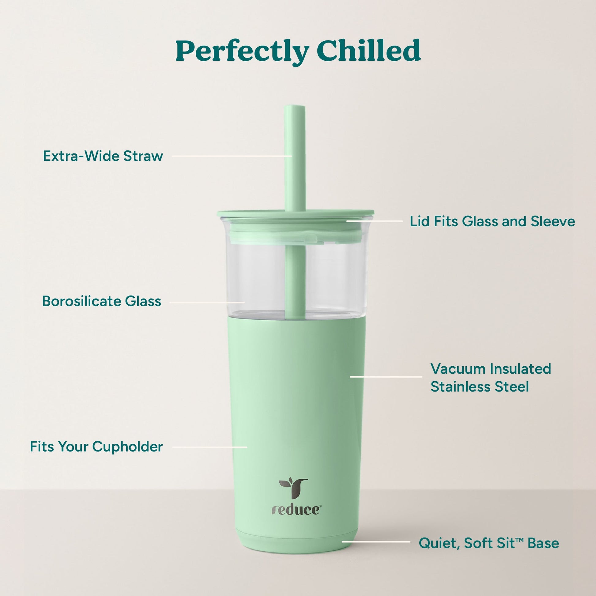 aspen-20-oz-a7 Aspen_Matcha_PDP_Infographic_2-31.jpg