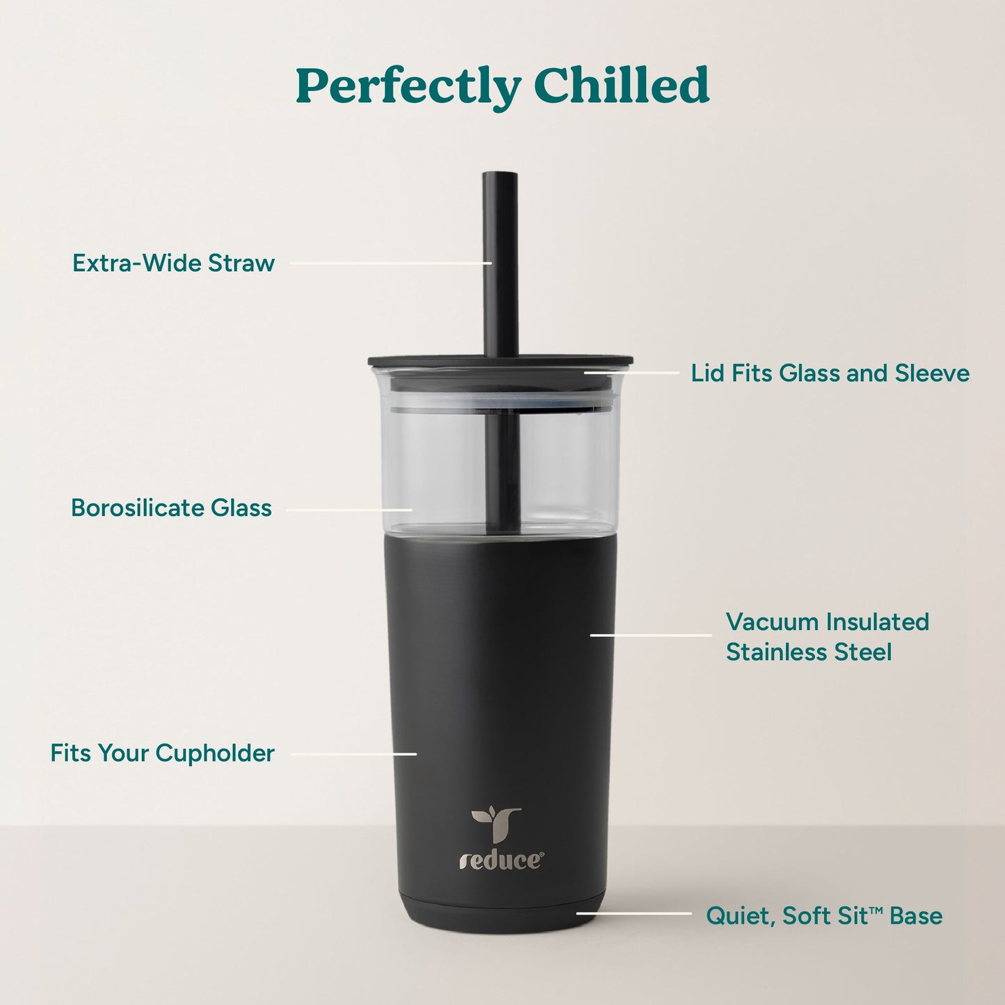 aspen-20-oz-a7 Aspen_Phantom_PDP__Infographic_2-38.jpg