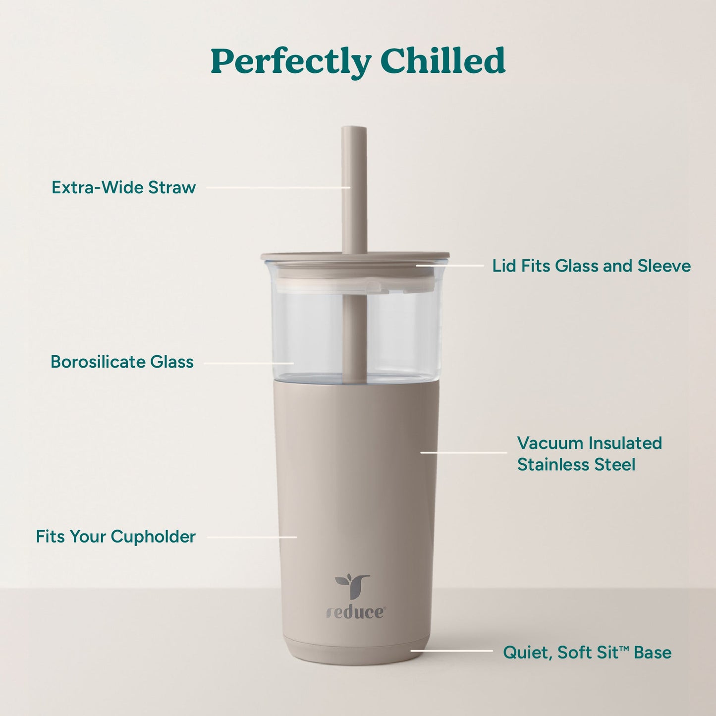 aspen-20-oz-a7 Aspen_Sand_PDP_Infographic_2-45.jpg
