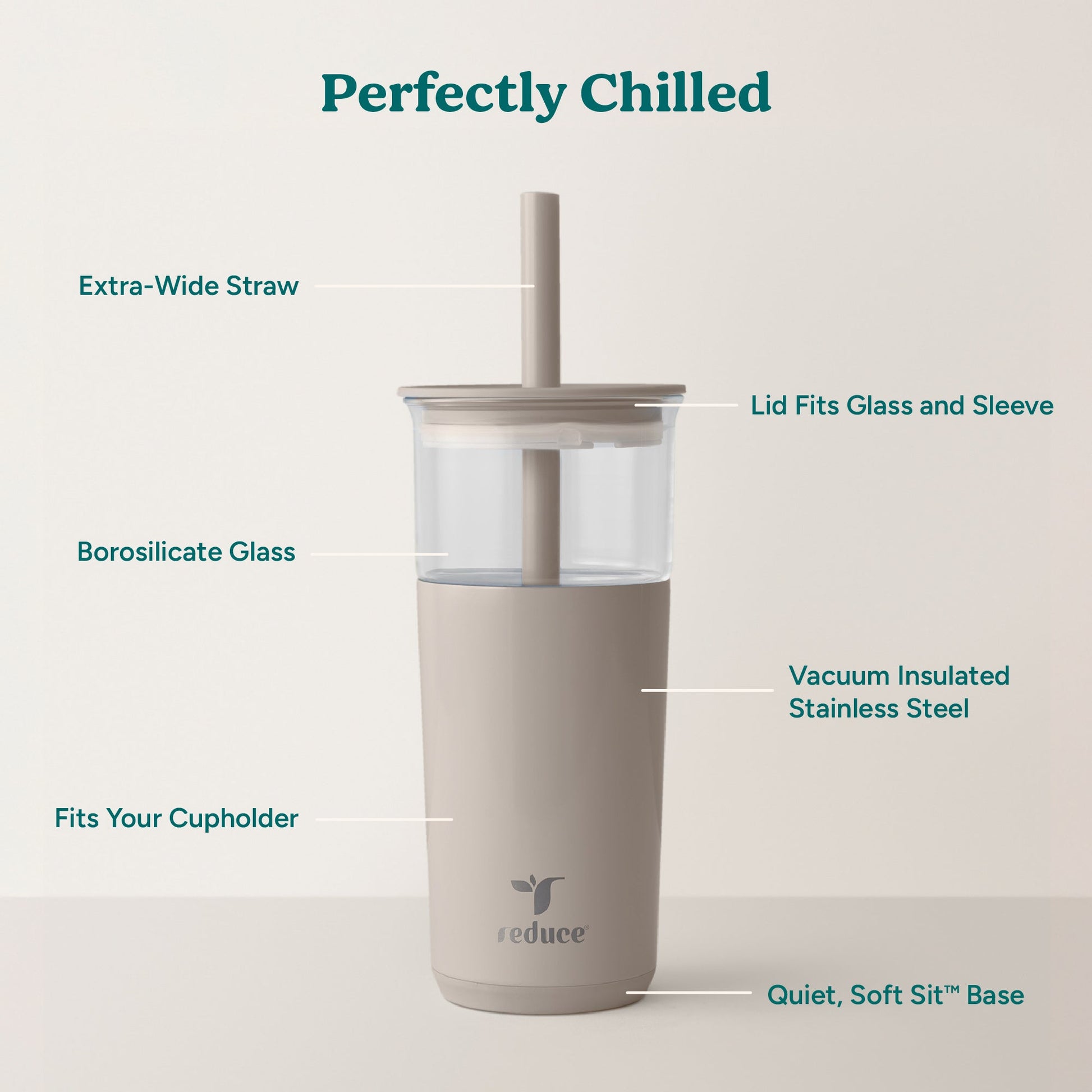 aspen-20-oz-a7 Aspen_Sand_PDP_Infographic_2-45.jpg