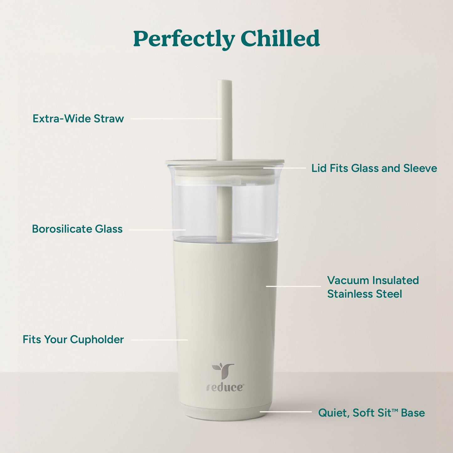 aspen-20-oz-a7 Aspen_Unbleached_PDP_Infographic_2-52.jpg