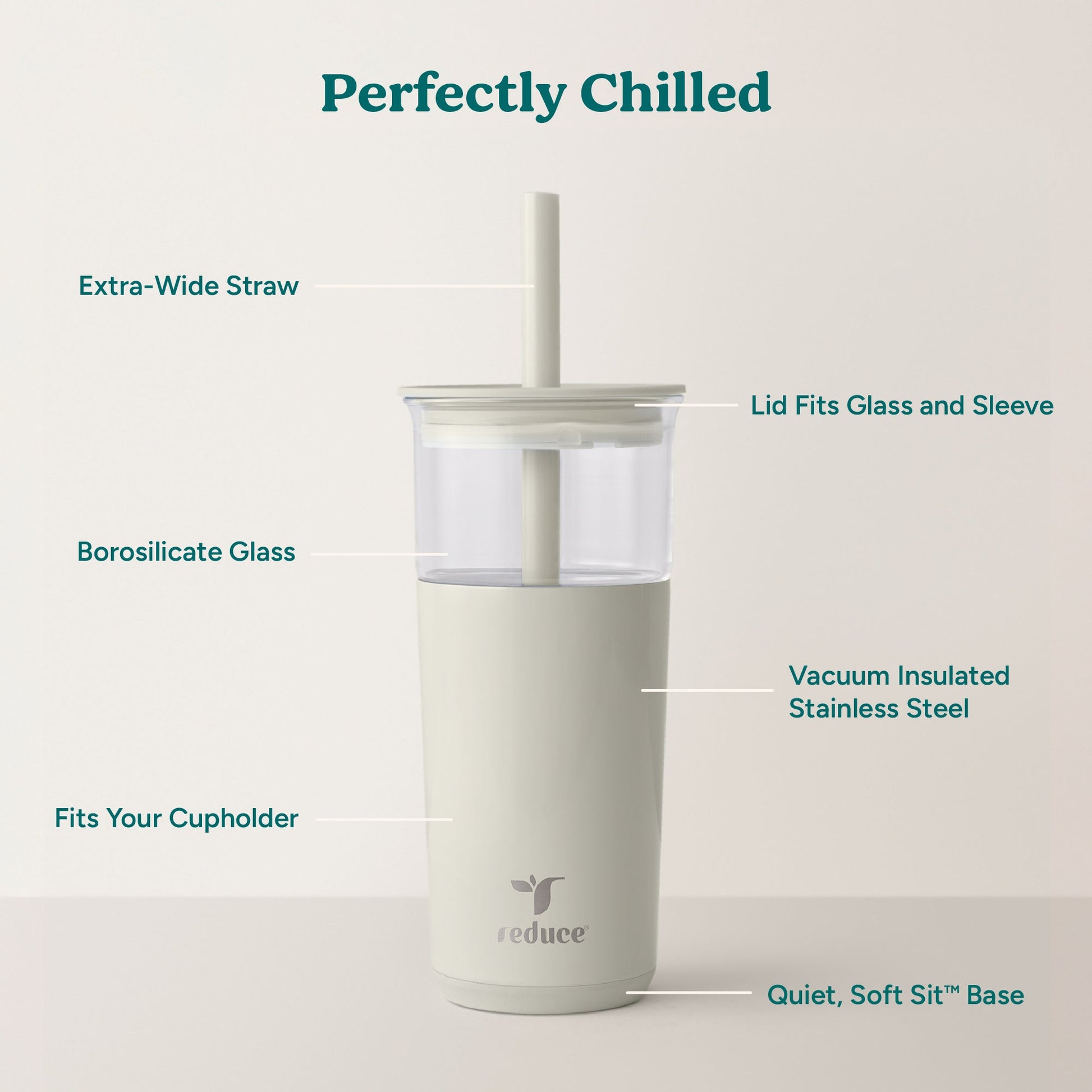 aspen-20-oz-a7 Aspen_Unbleached_PDP_Infographic_2-52.jpg