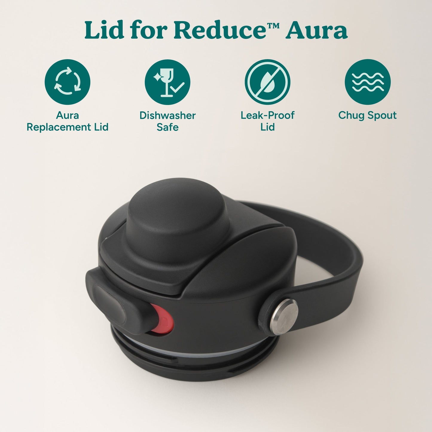 aura-lid-r0 AuraLid_ALL_Replacement-2_Black.jpg