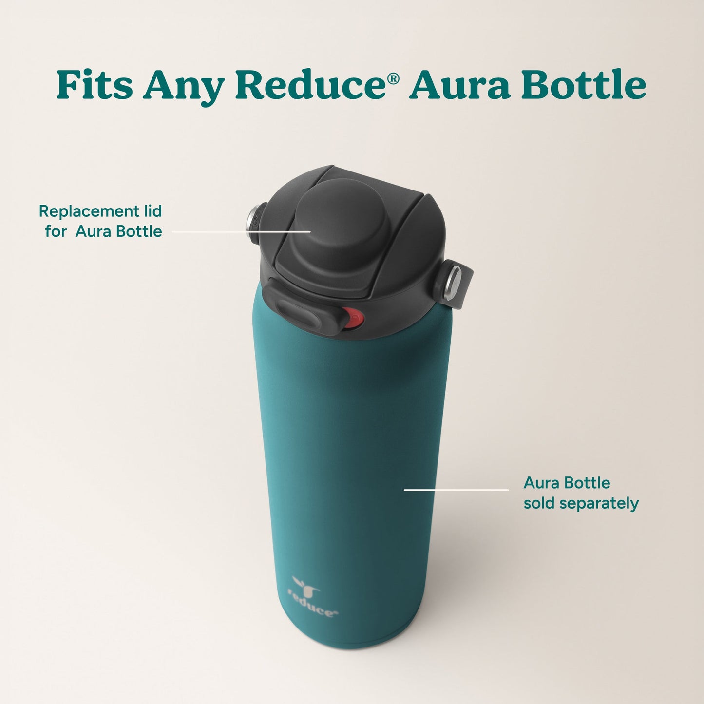 aura-lid-r0 AuraLid_ALL_Replacement-4_Black.jpg