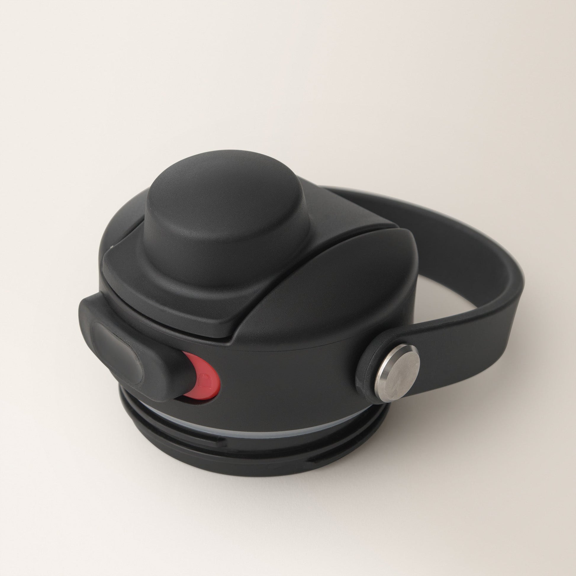 aura-lid-r0 AuraLid_ALL_Replacement_1_Black.jpg