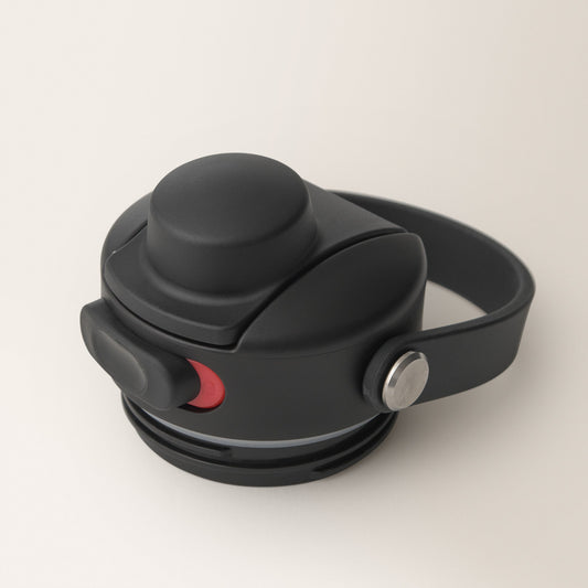 aura-lid-r0 AuraLid_ALL_Replacement_1_Black.jpg