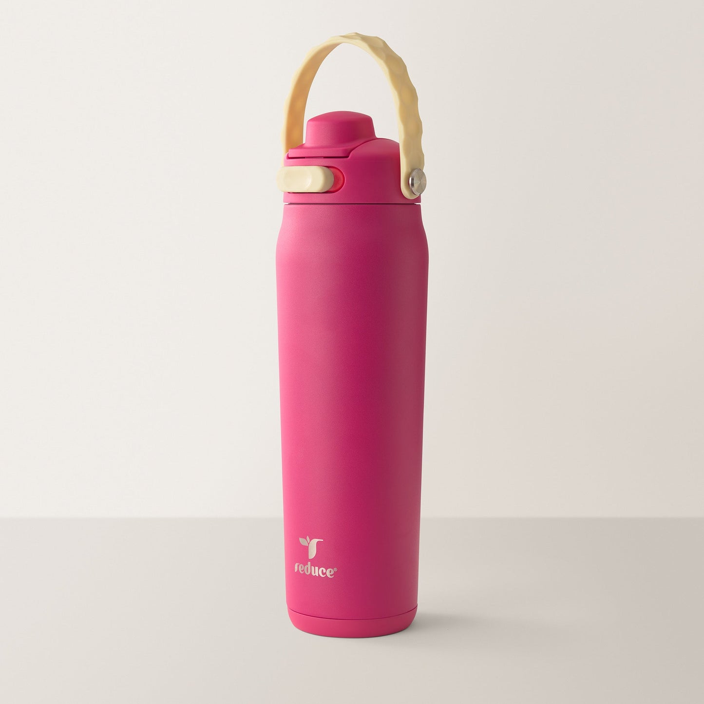 aura-26-oz-l5 AuraPro_26oz_DragonFruit-1.jpg