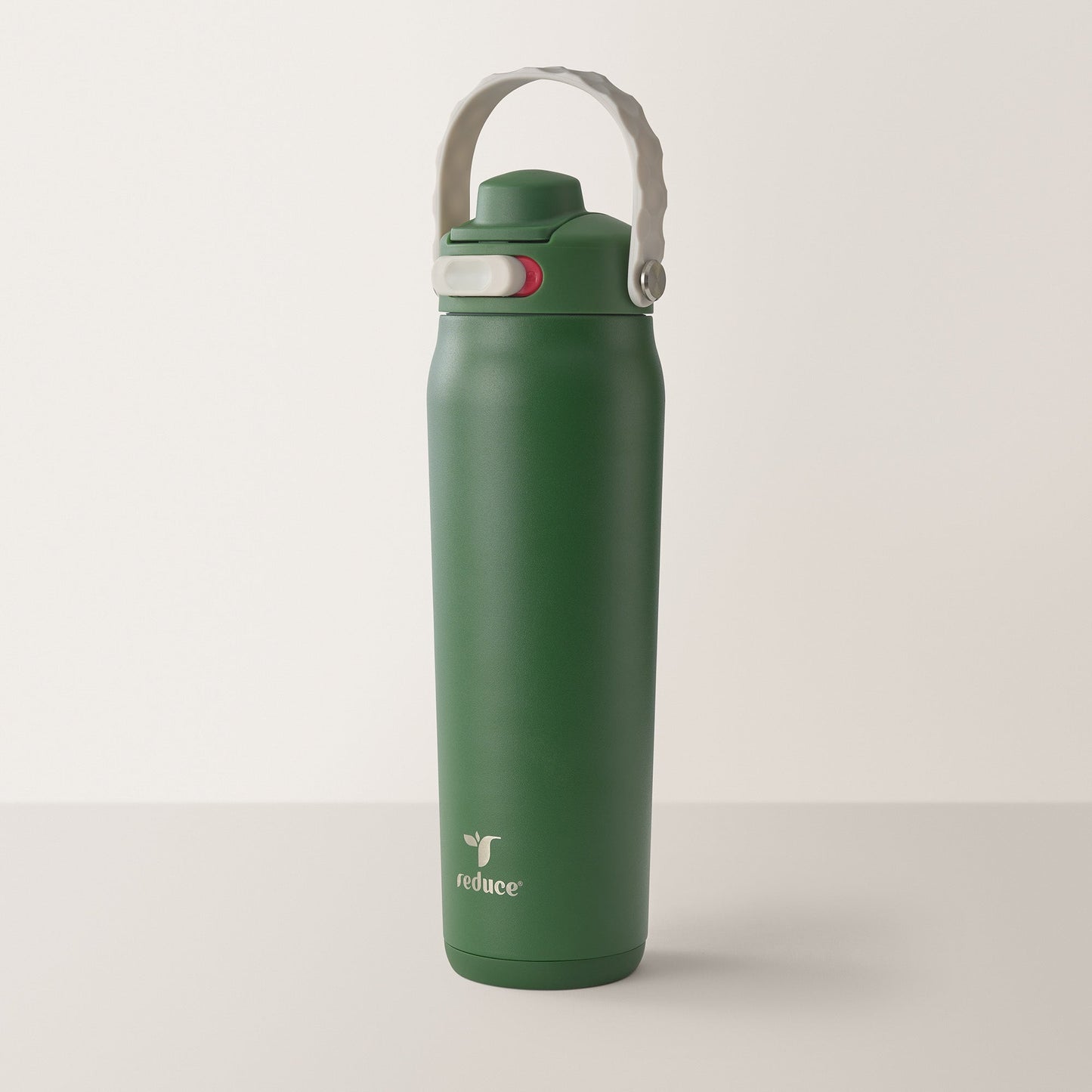 aura-26-oz-r6 AuraPro_26oz_FairwayGreen-1.jpg